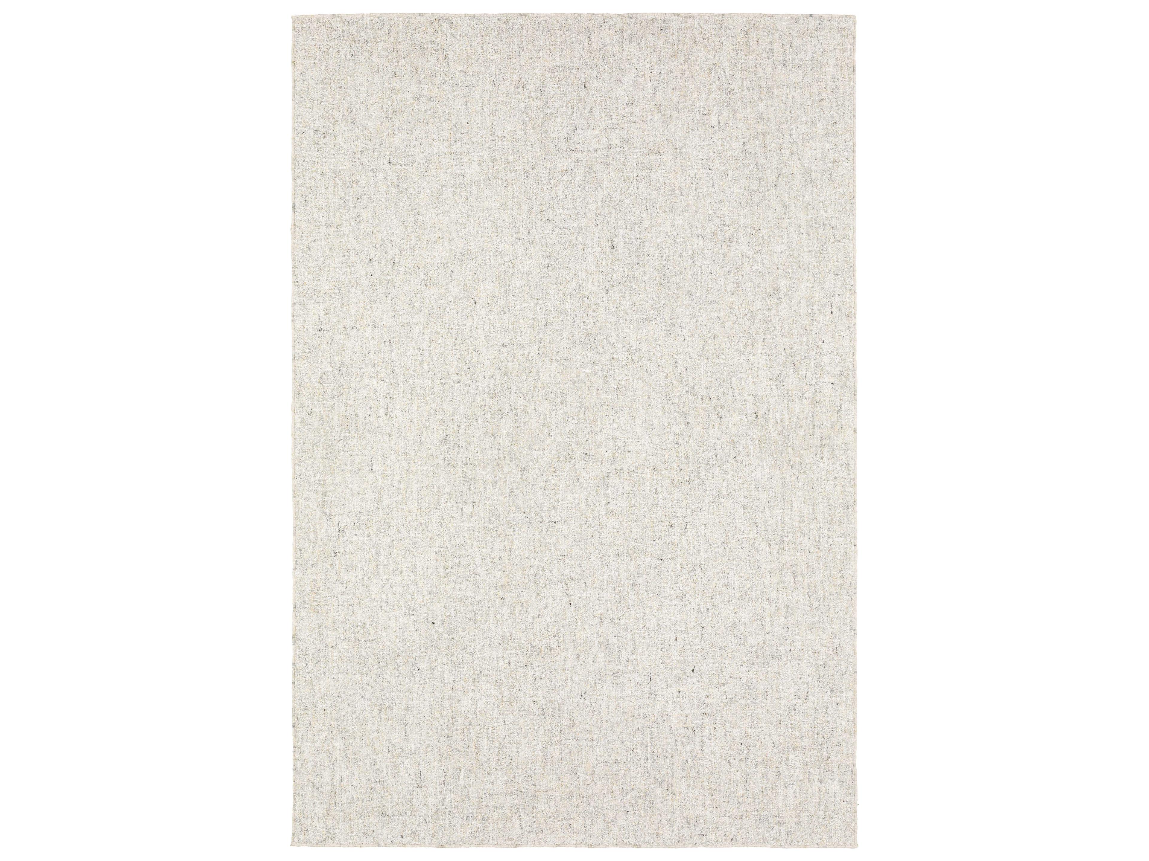 Winslow Area Rug