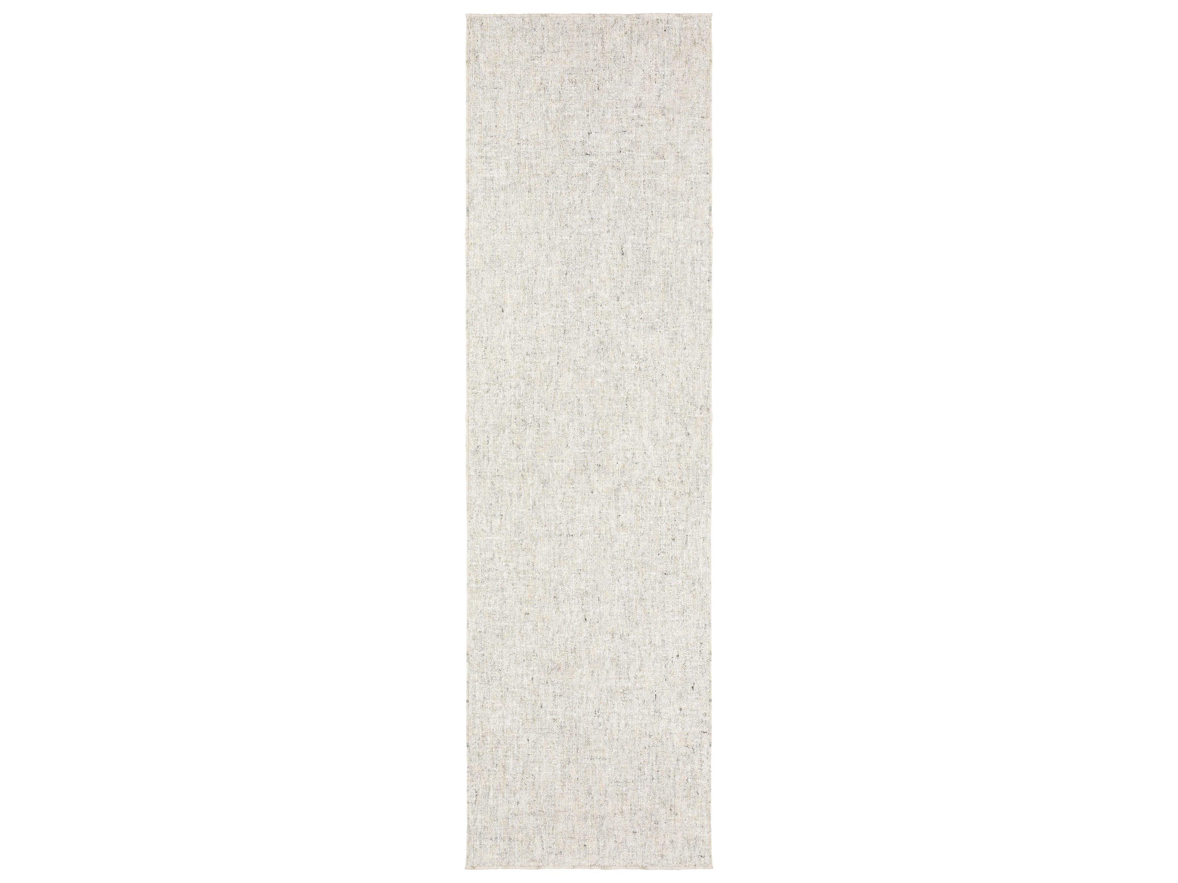 Winslow Runner Area Rug