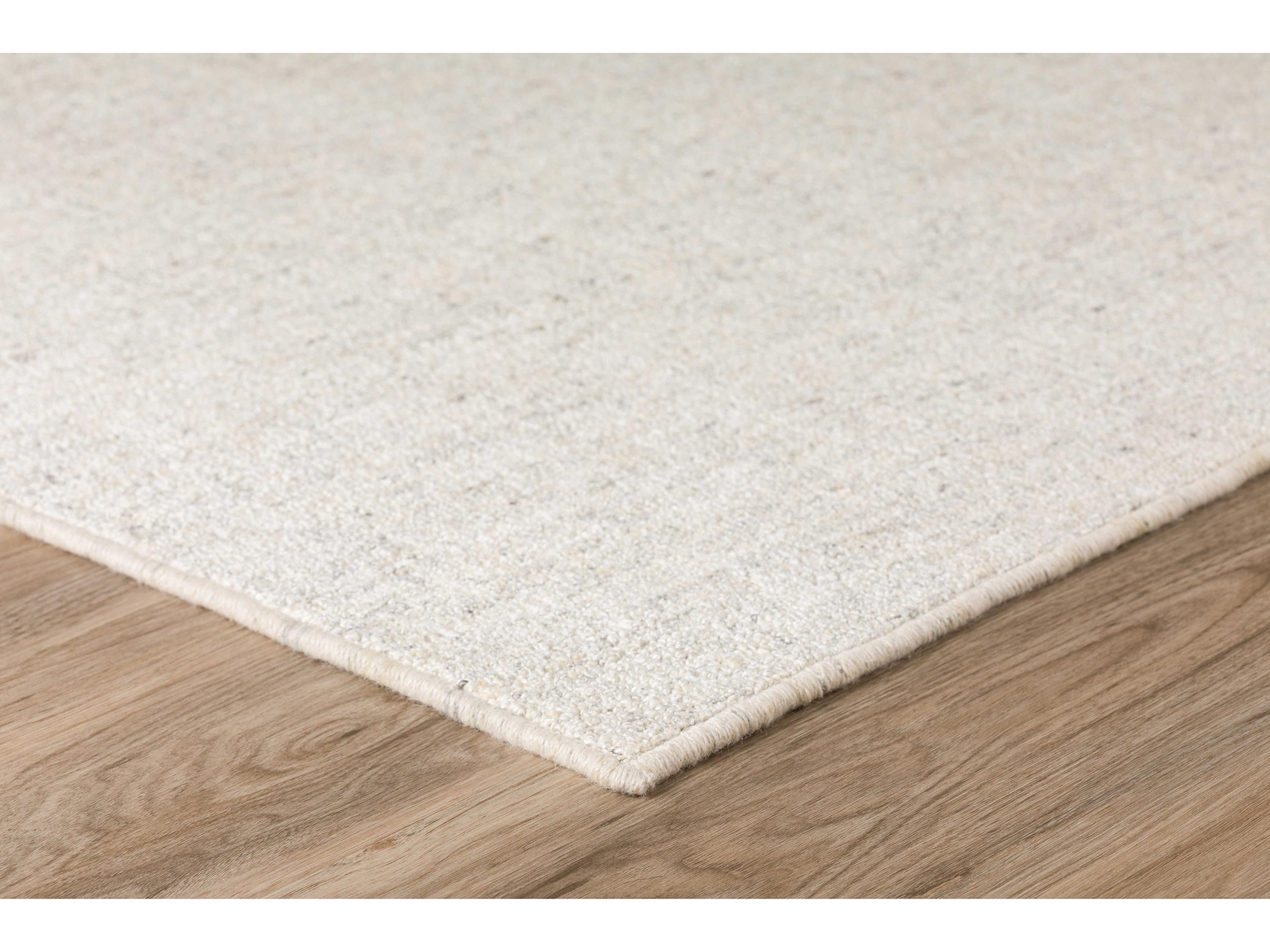 Dalyn Winslow Runner Area Rug