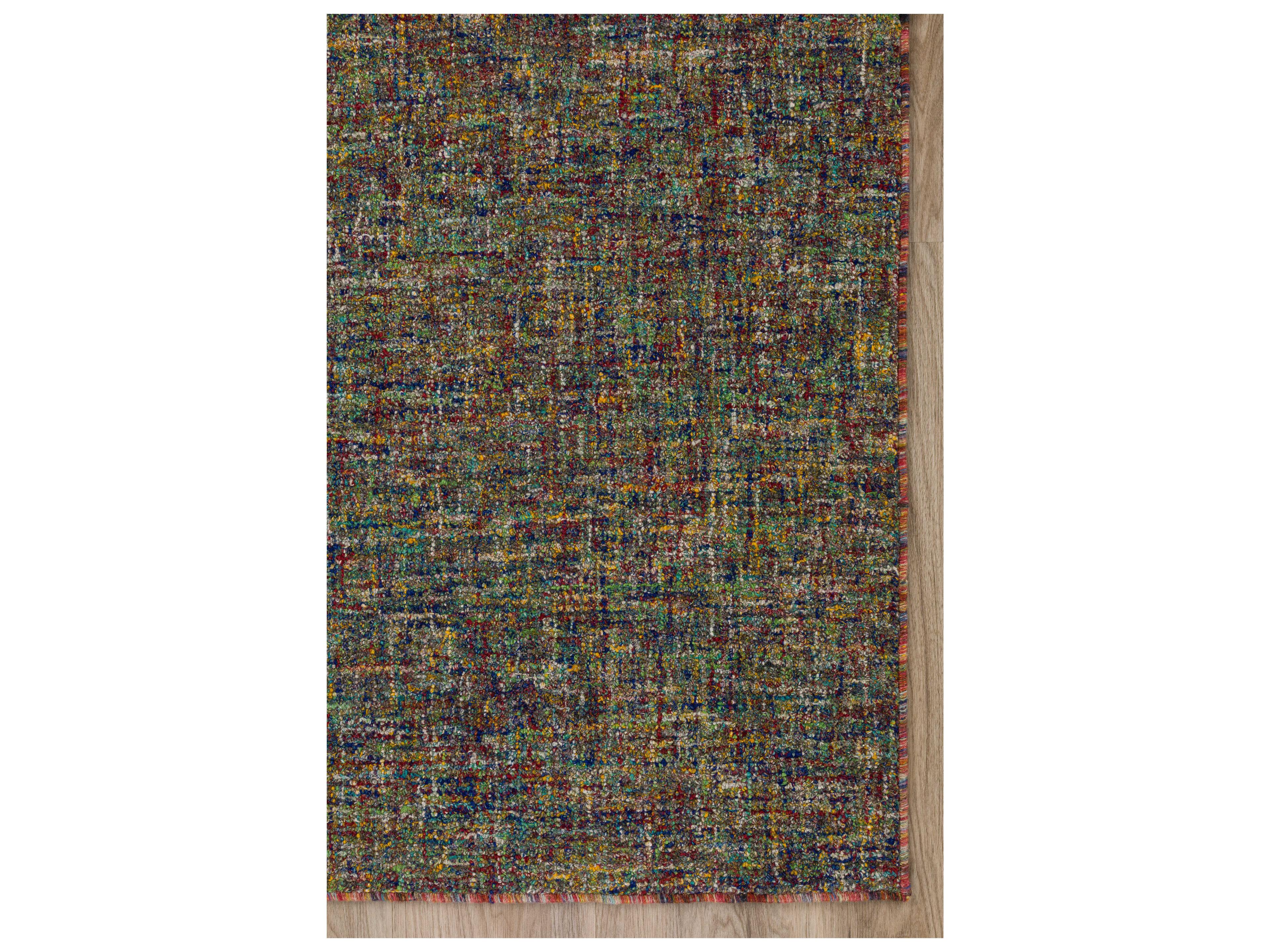 Dalyn Winslow Runner Area Rug