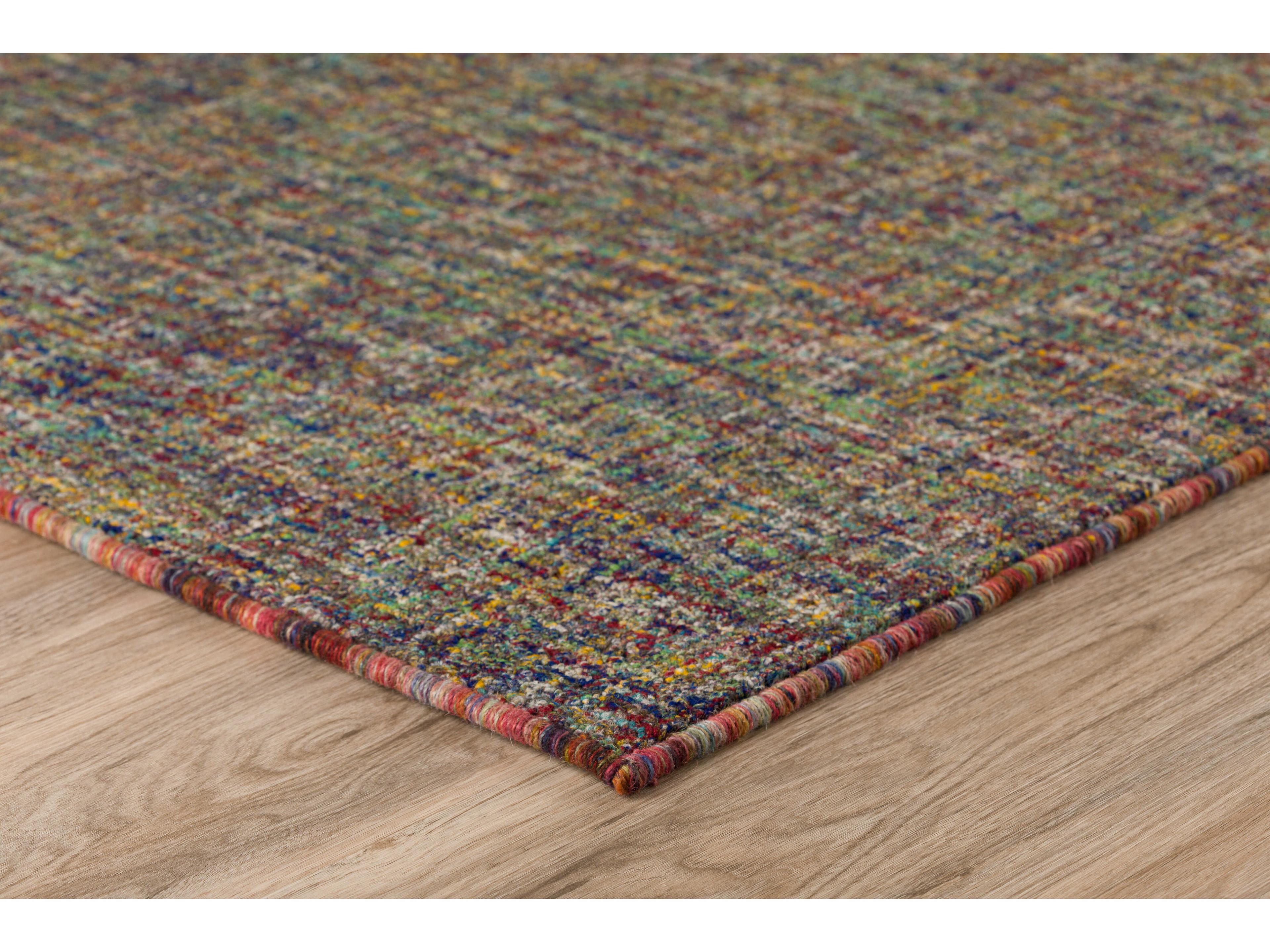 Dalyn Winslow Runner Area Rug