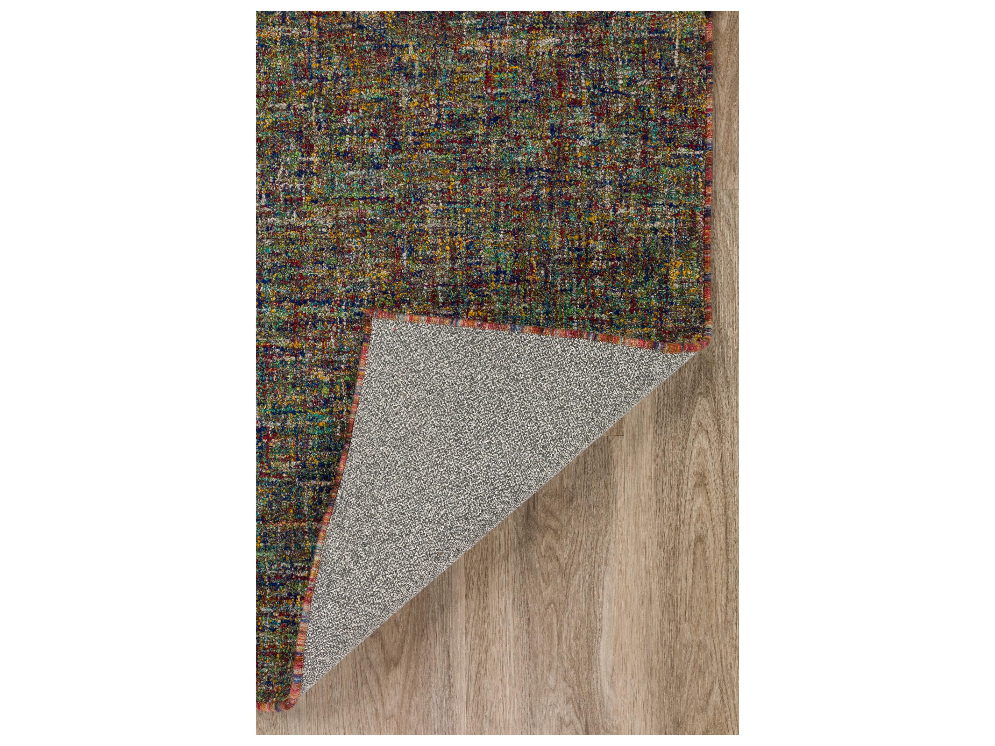 Dalyn Winslow Runner Area Rug