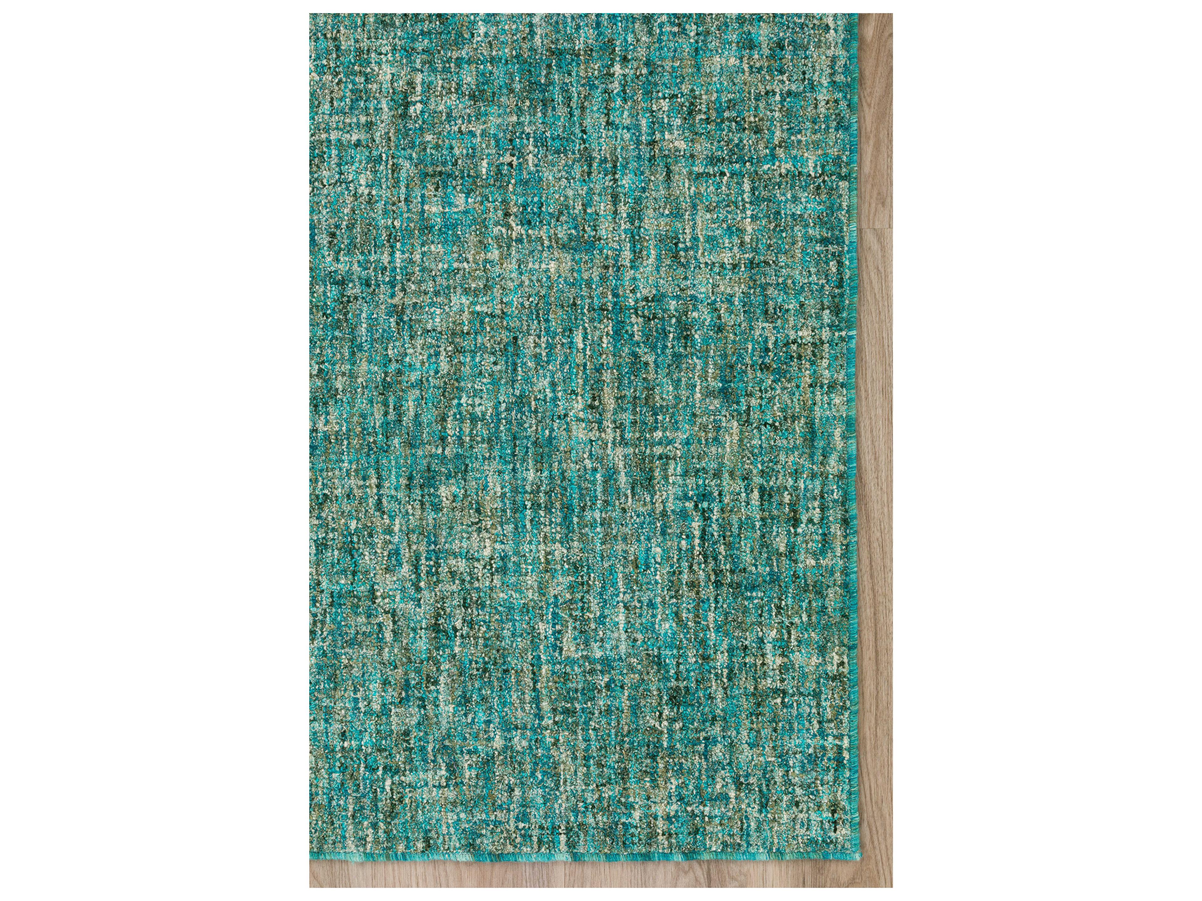 Dalyn Winslow Area Rug