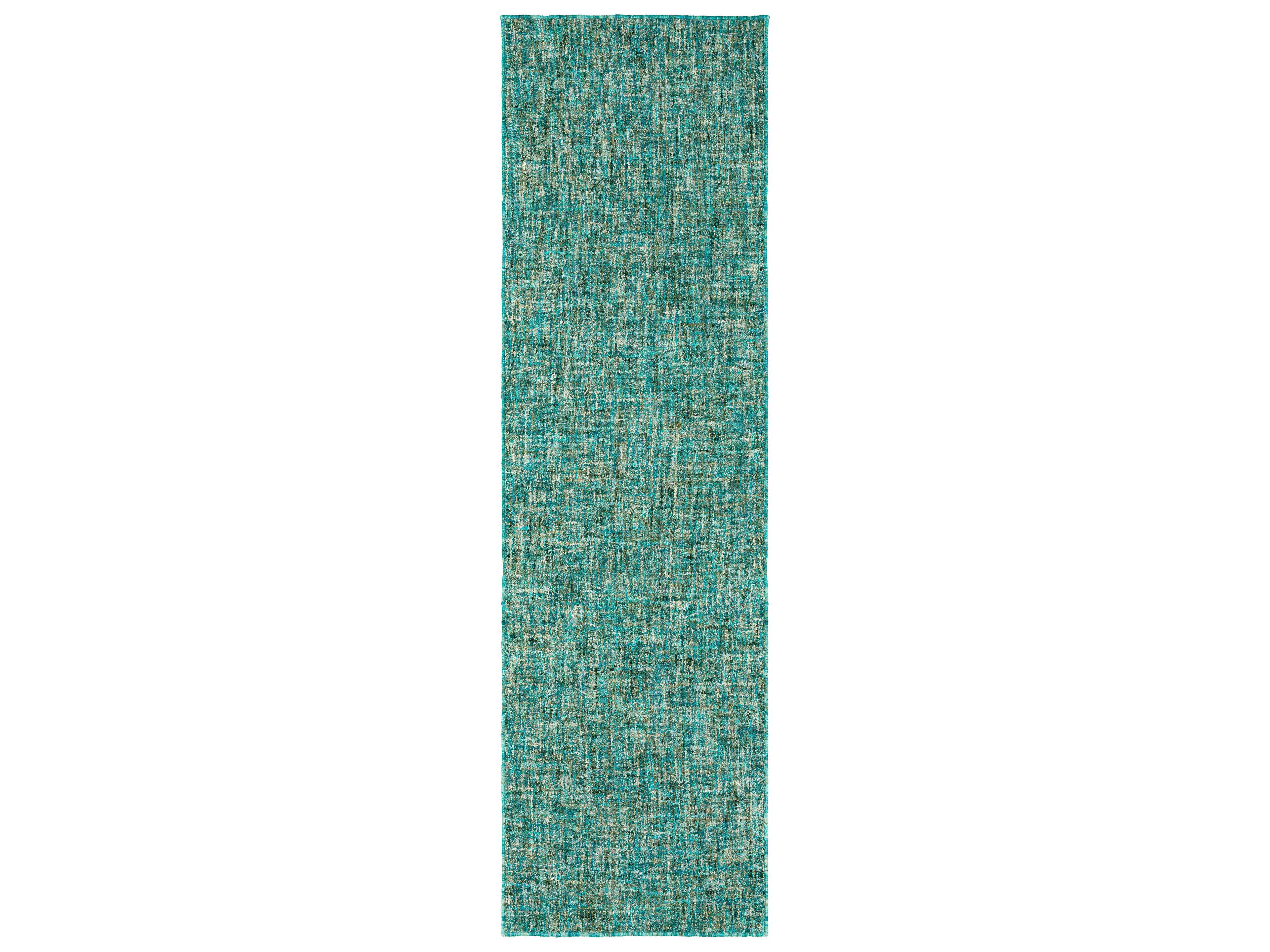 Winslow Runner Area Rug