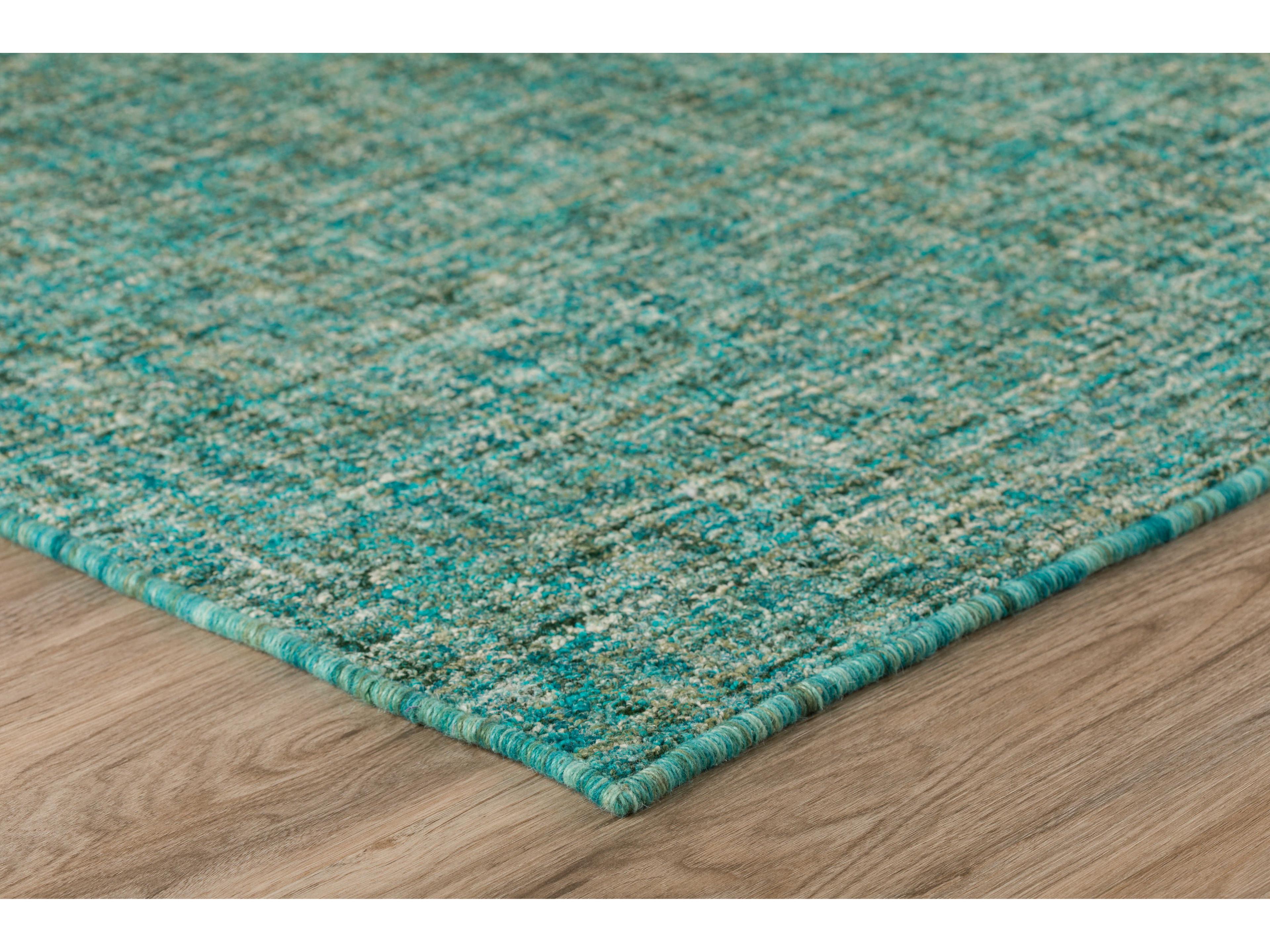 Dalyn Winslow Runner Area Rug
