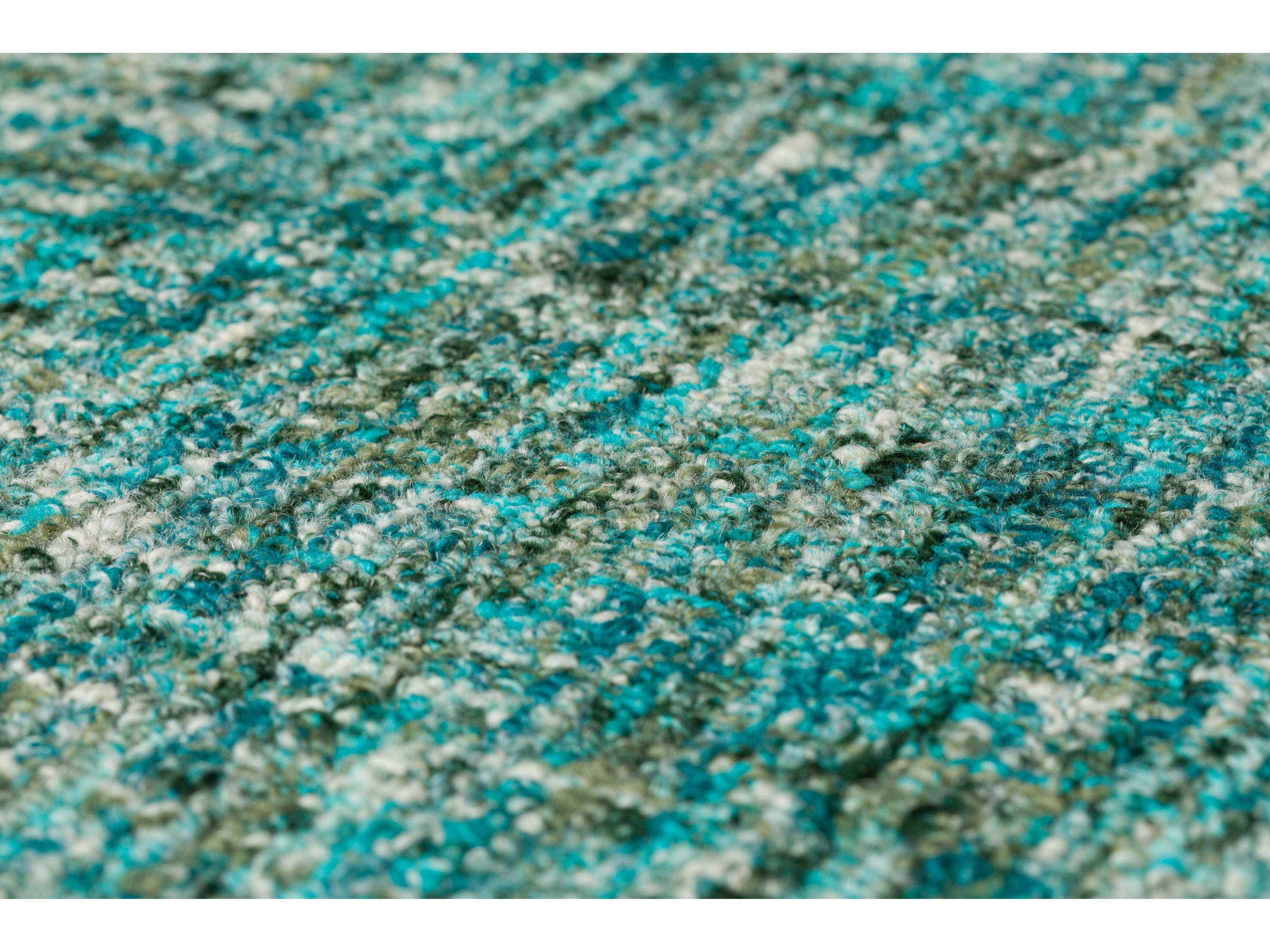 Dalyn Winslow Runner Area Rug