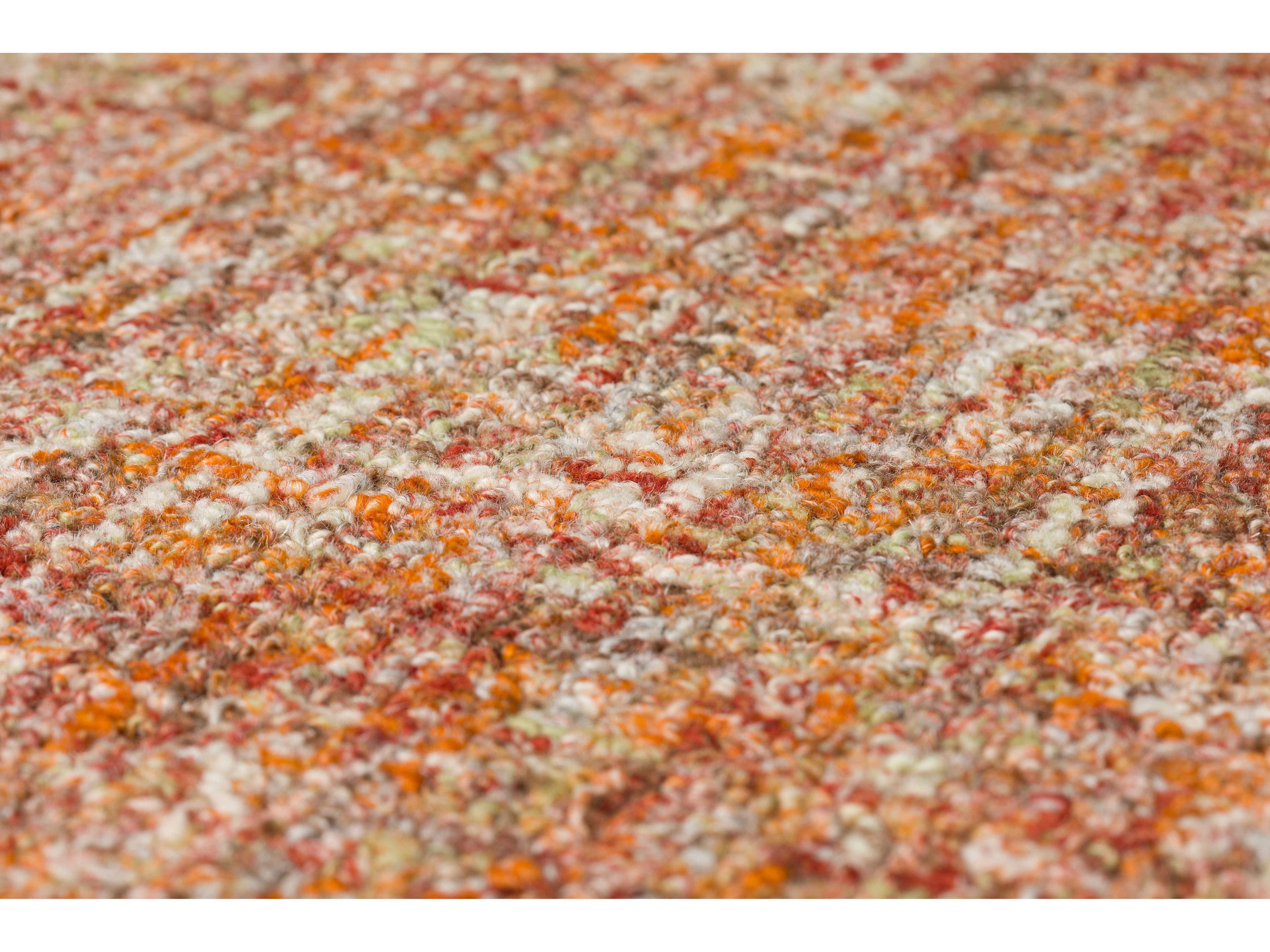 Dalyn Winslow Runner Area Rug