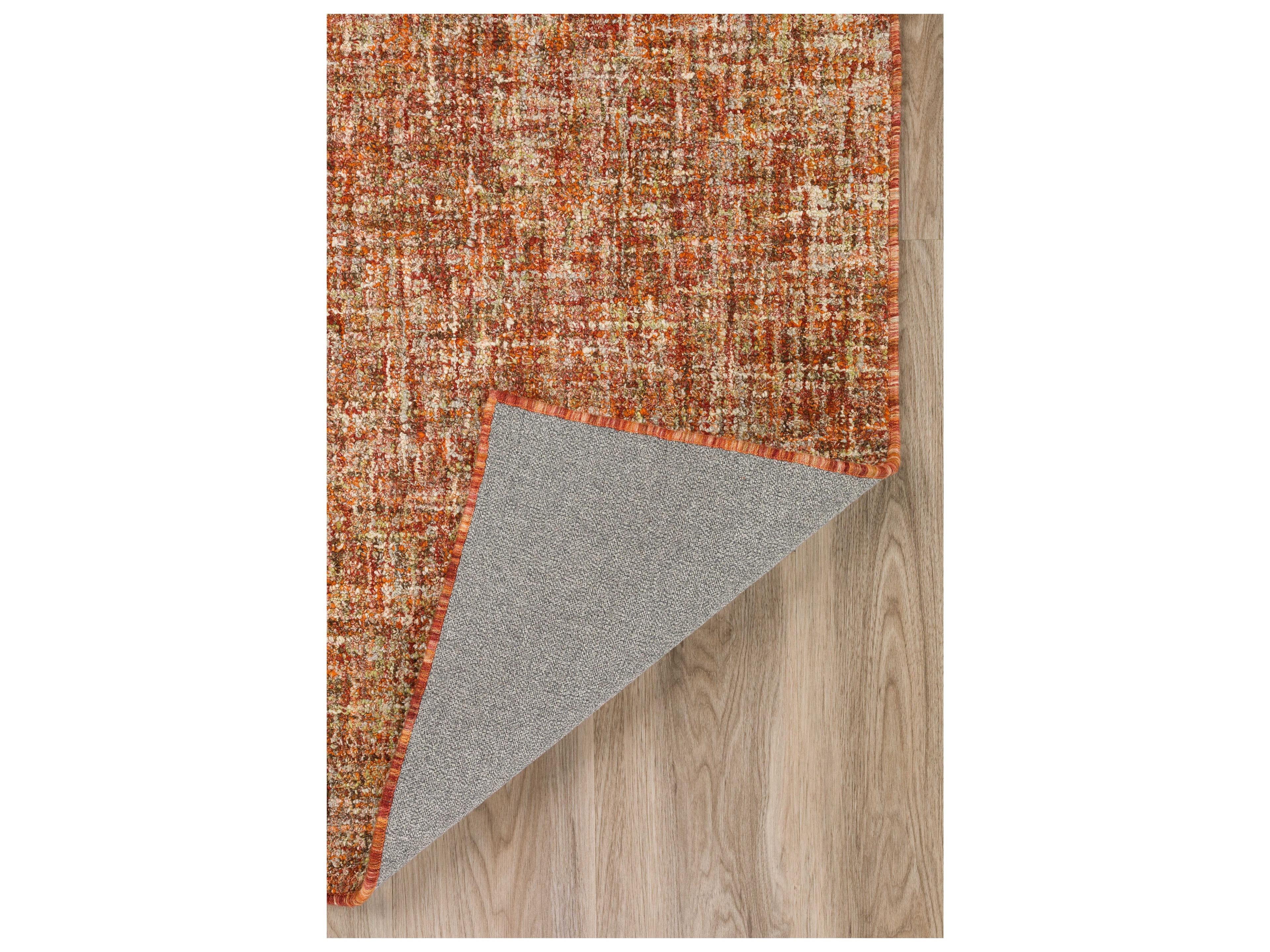 Dalyn Winslow Runner Area Rug