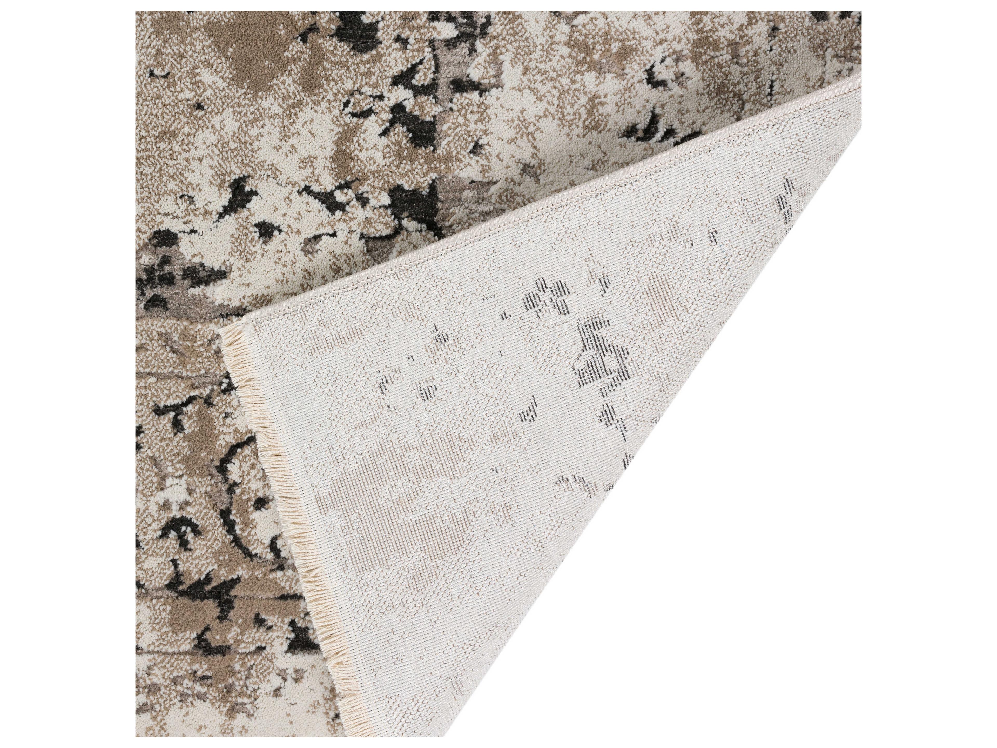 Dalyn Antalya Bordered Area Rug