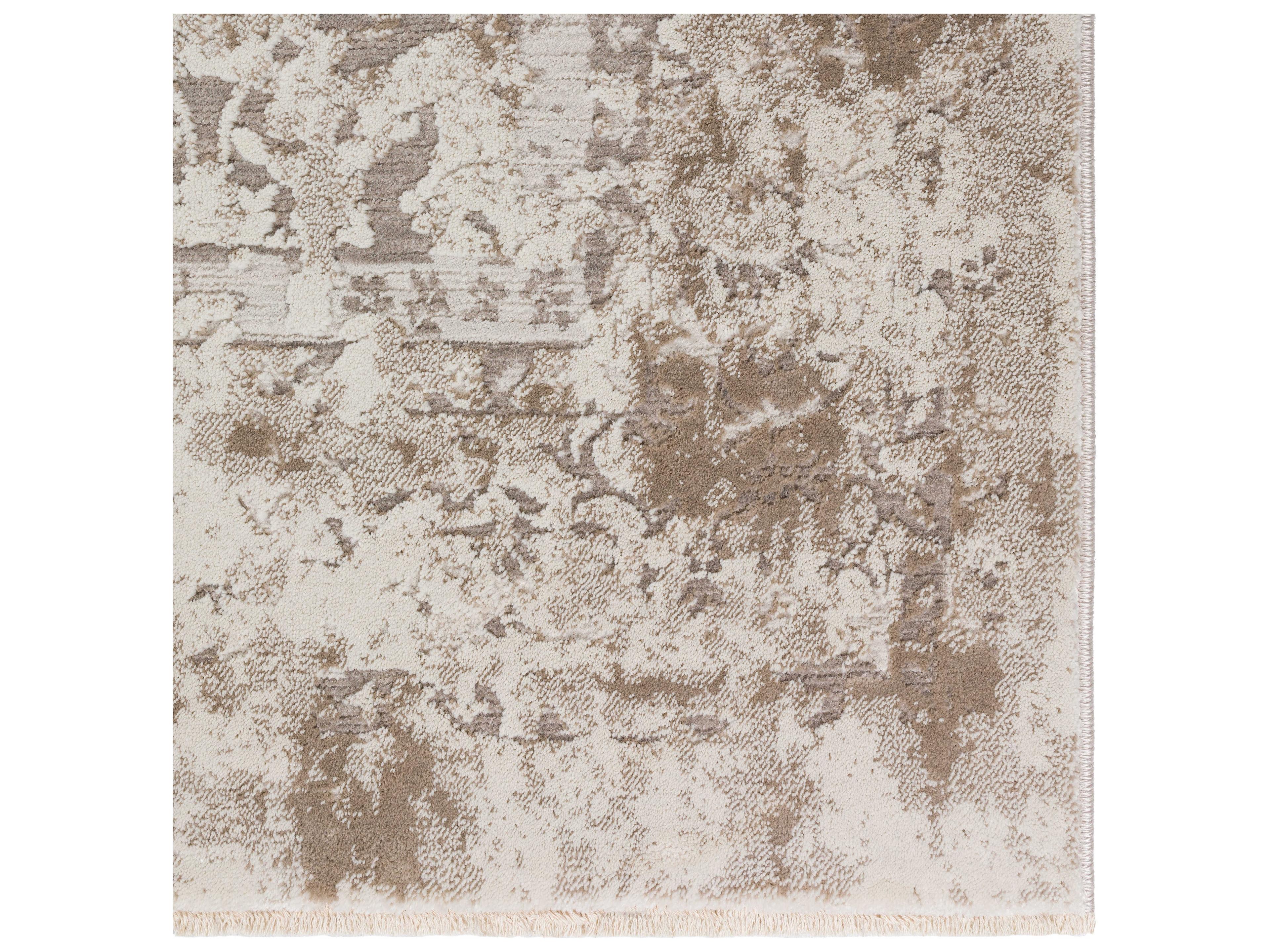 Dalyn Antalya Bordered Area Rug