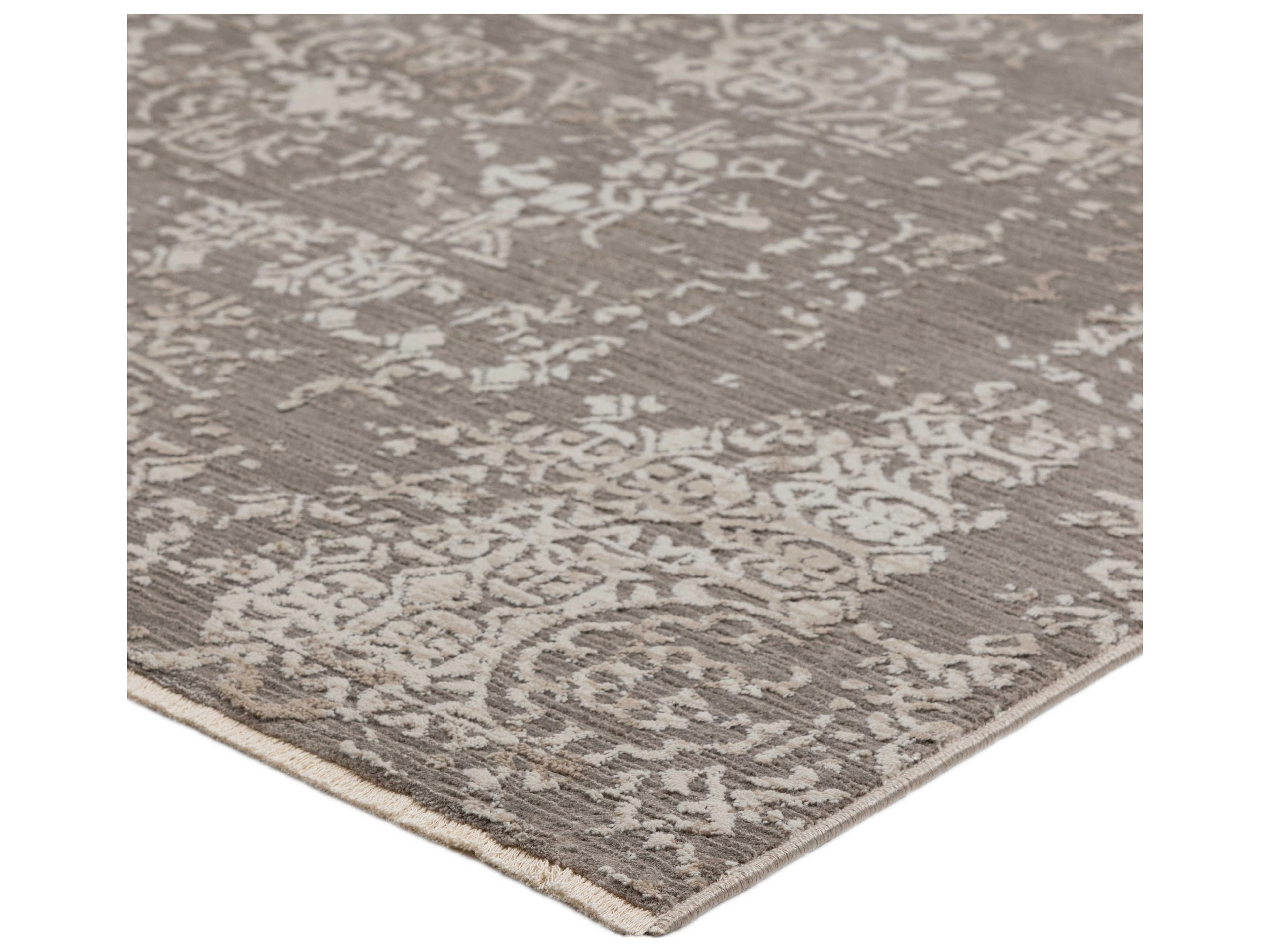 Dalyn Antalya Bordered Area Rug