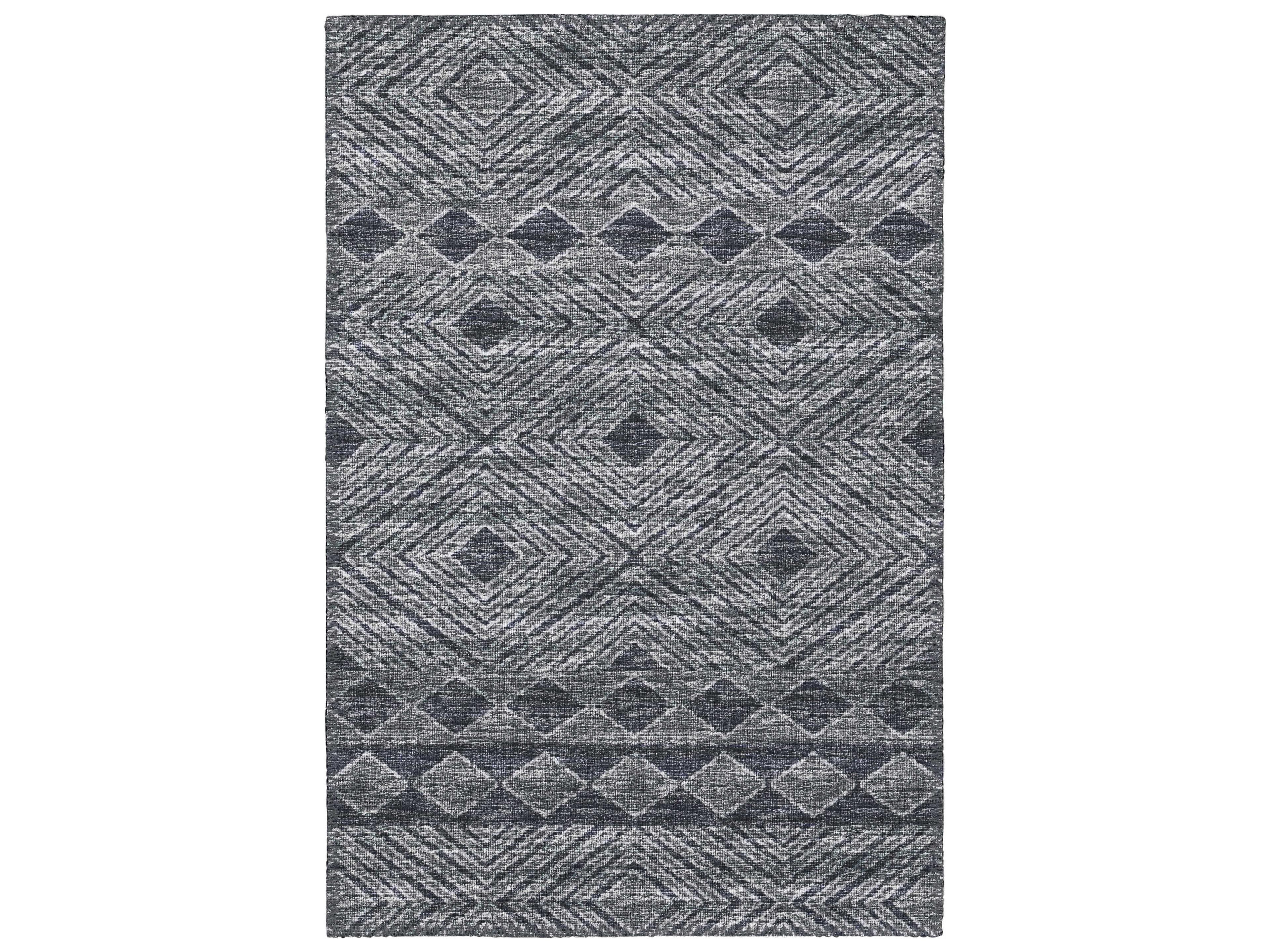 Yuma Geometric Area Rug