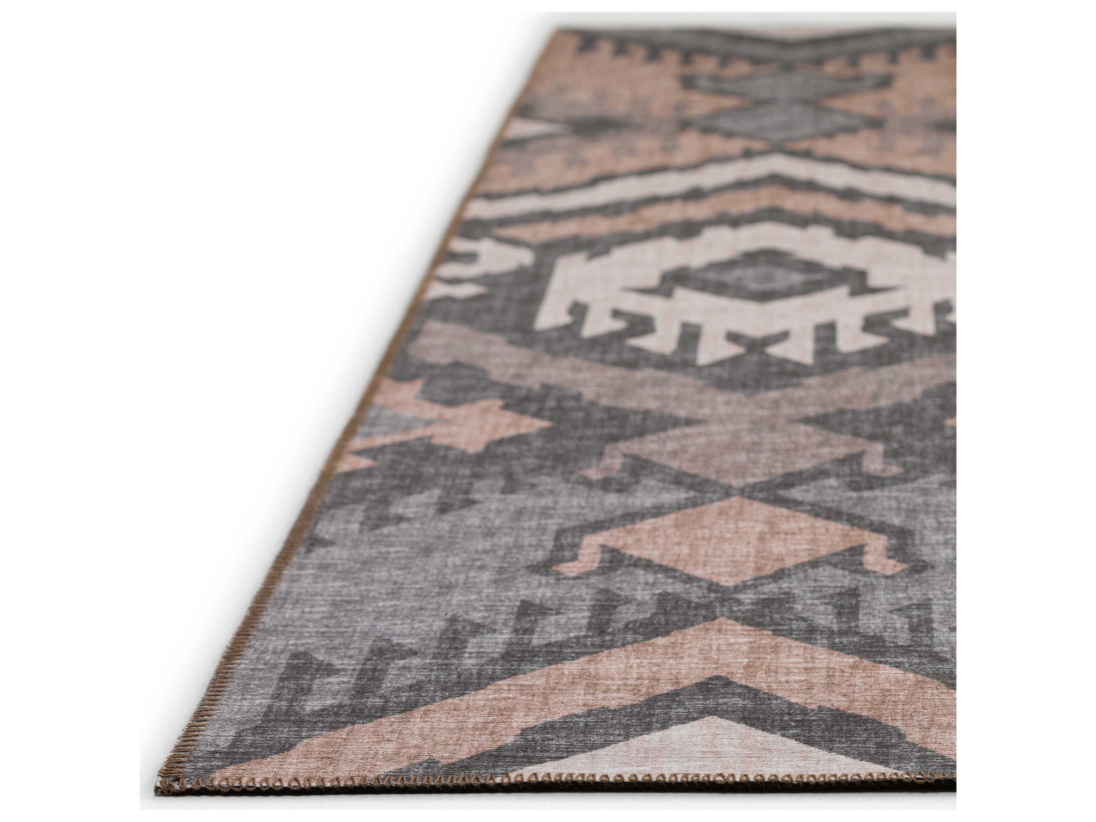 Dalyn Yuma Geometric Area Rug