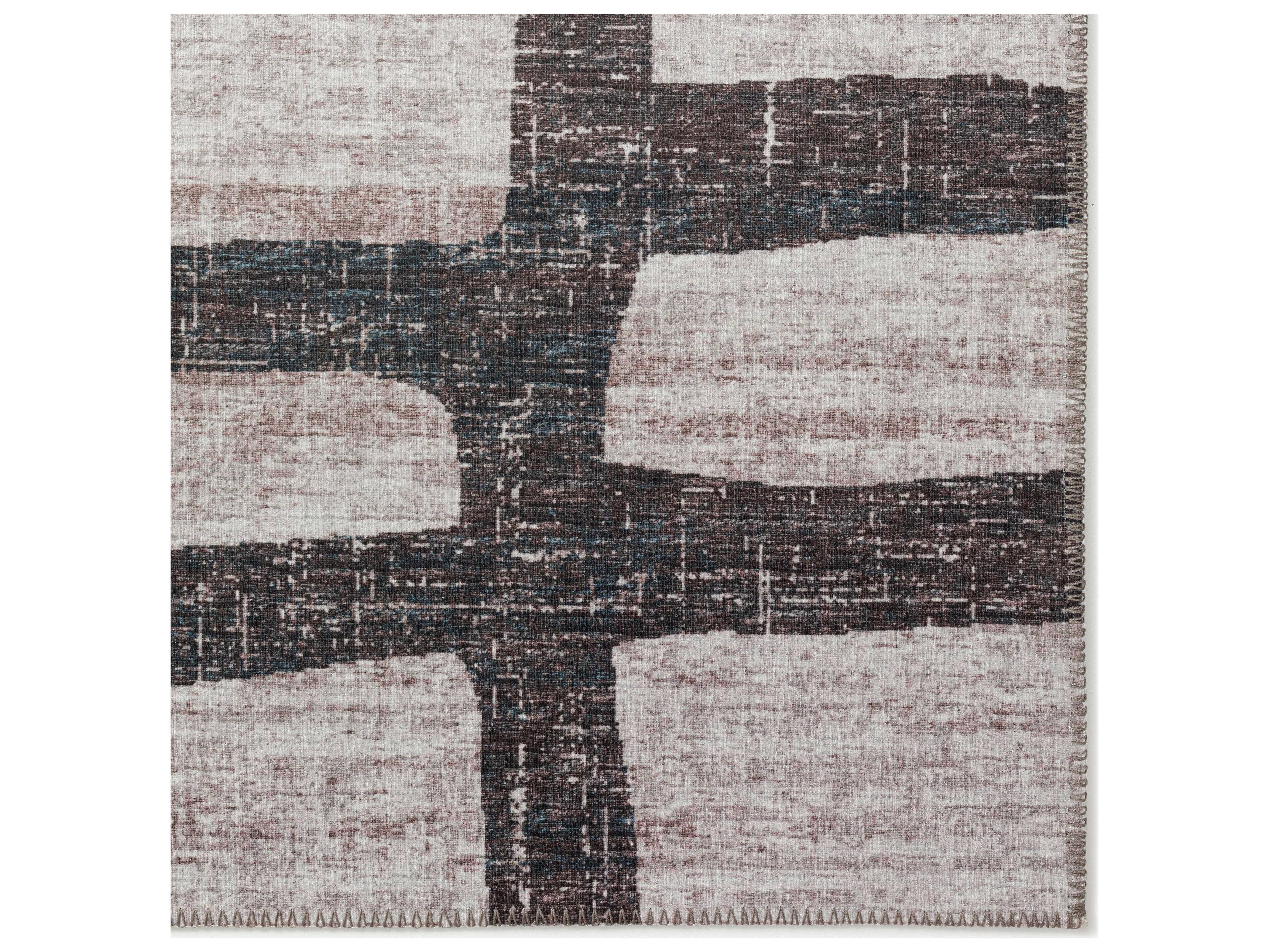 Dalyn Yuma Geometric Area Rug