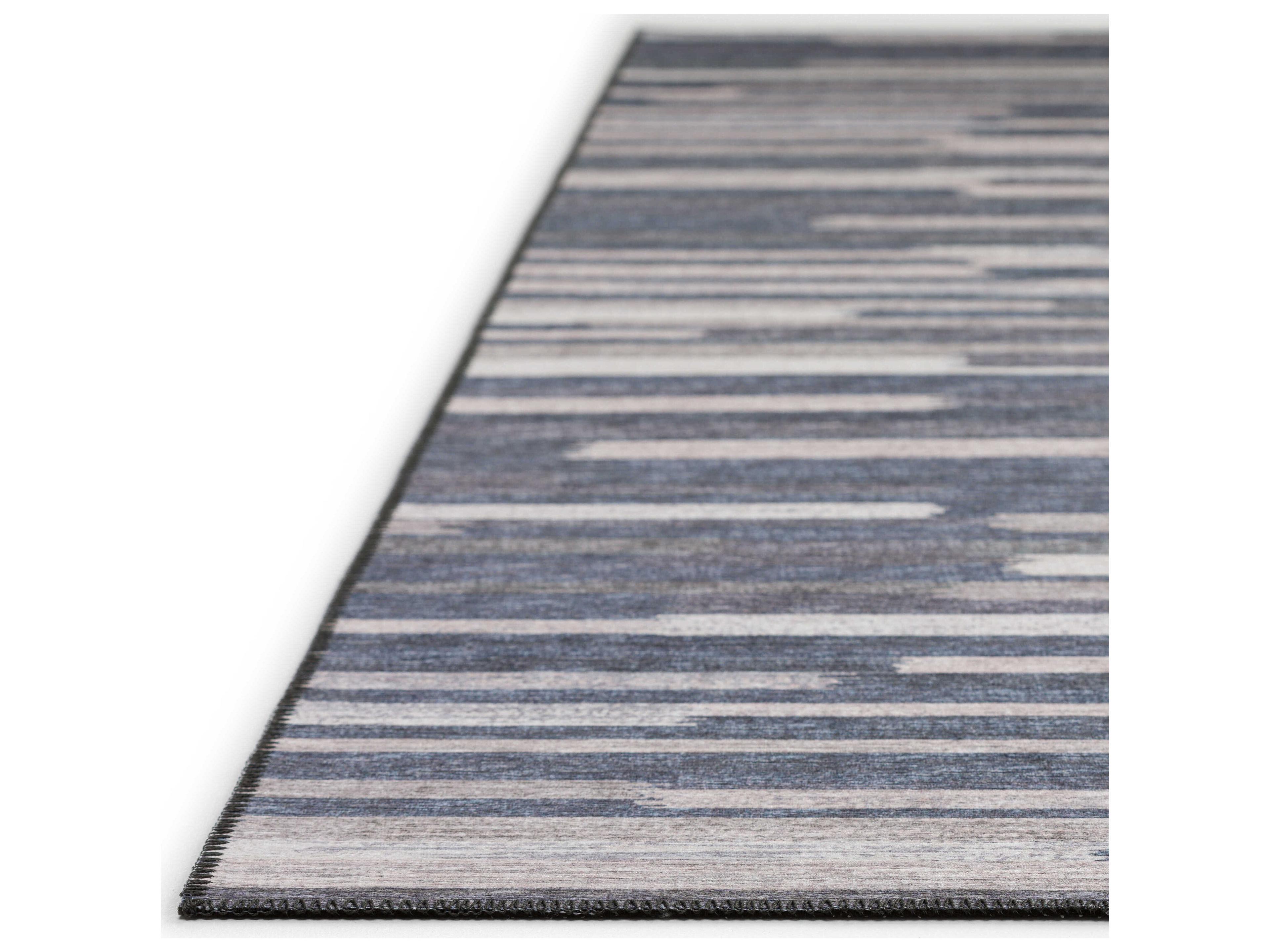 Dalyn Yuma Geometric Area Rug