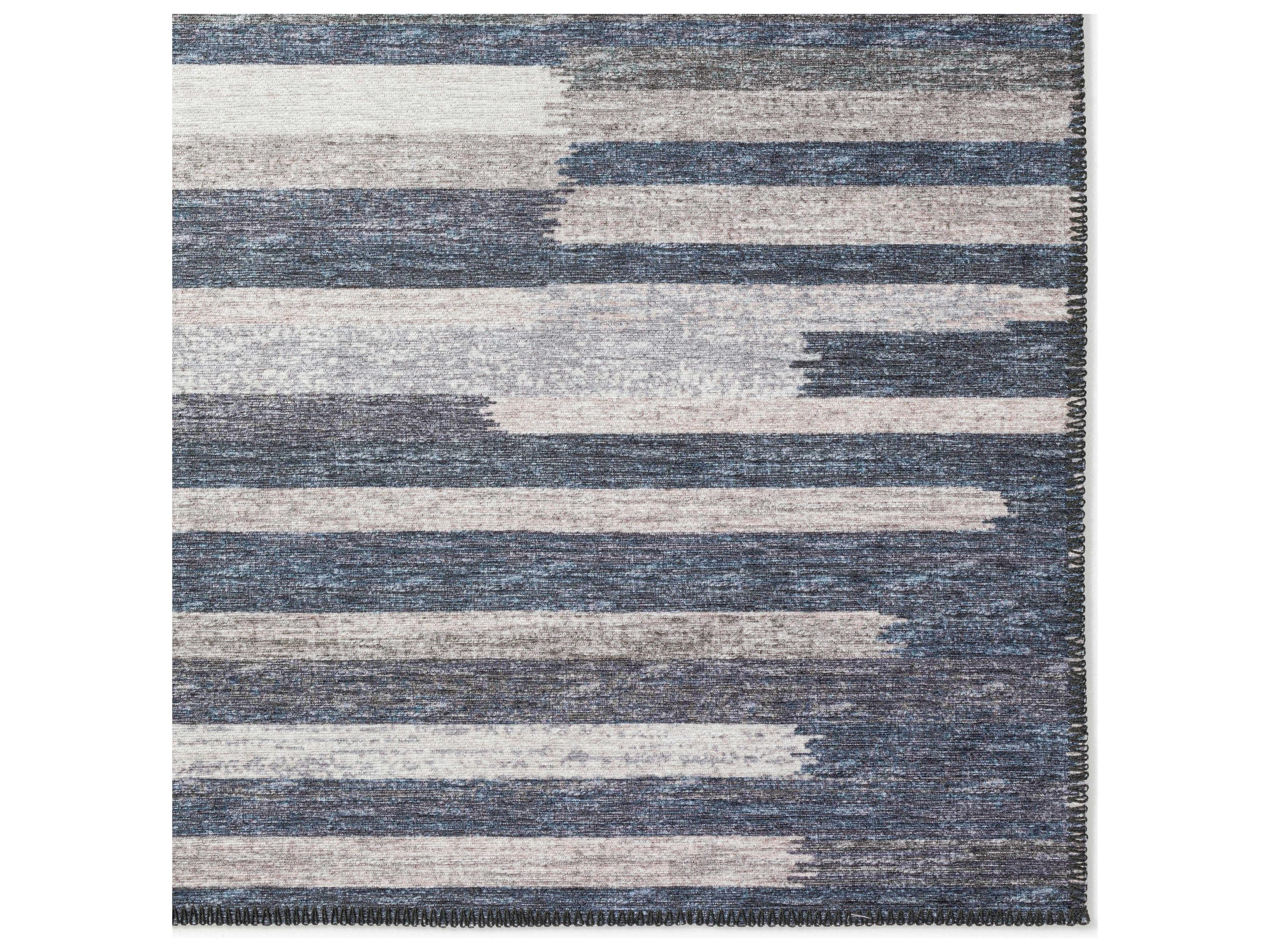 Dalyn Yuma Geometric Runner Area Rug