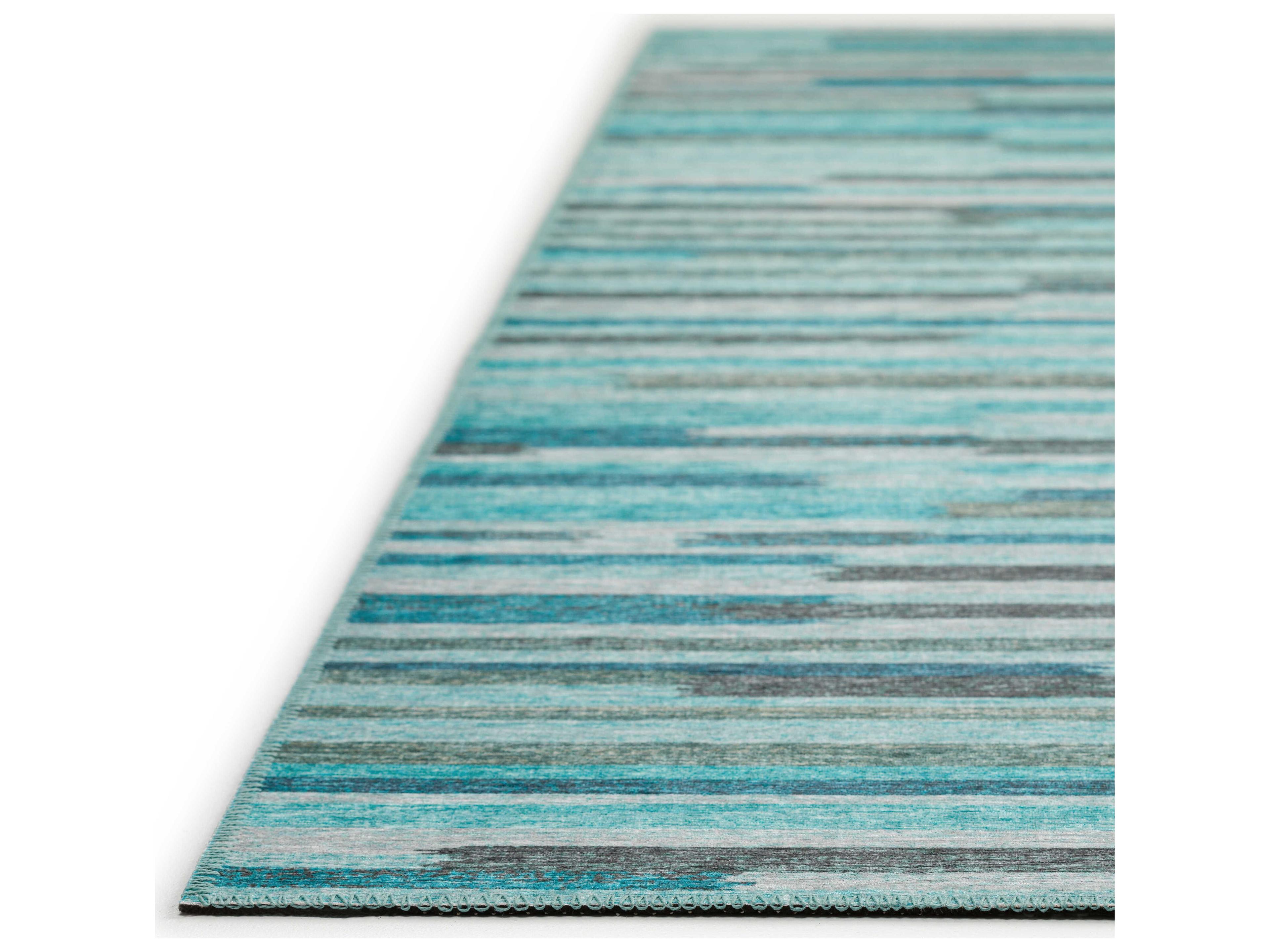 Dalyn Yuma Geometric Area Rug