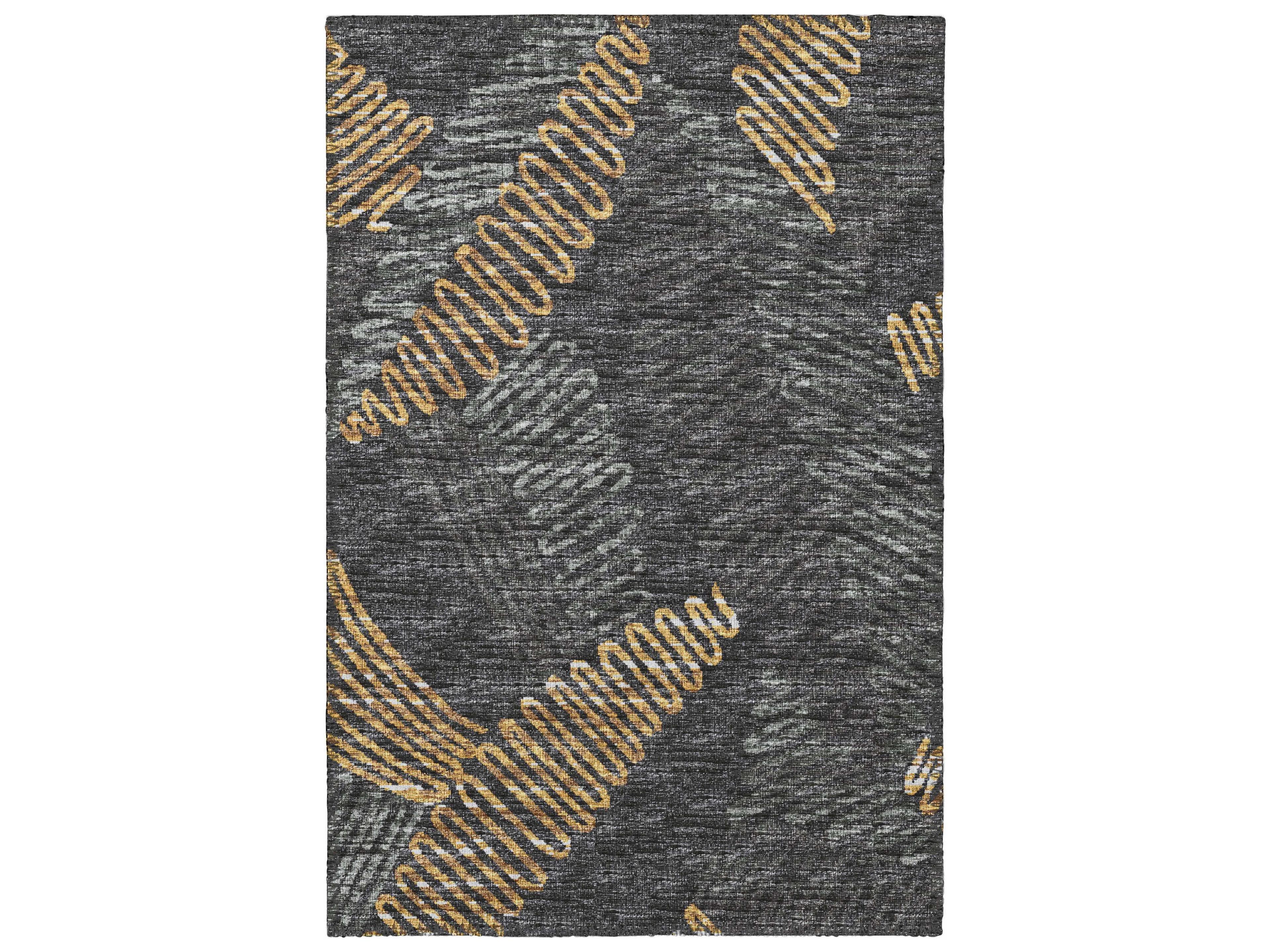 Yuma Geometric Area Rug