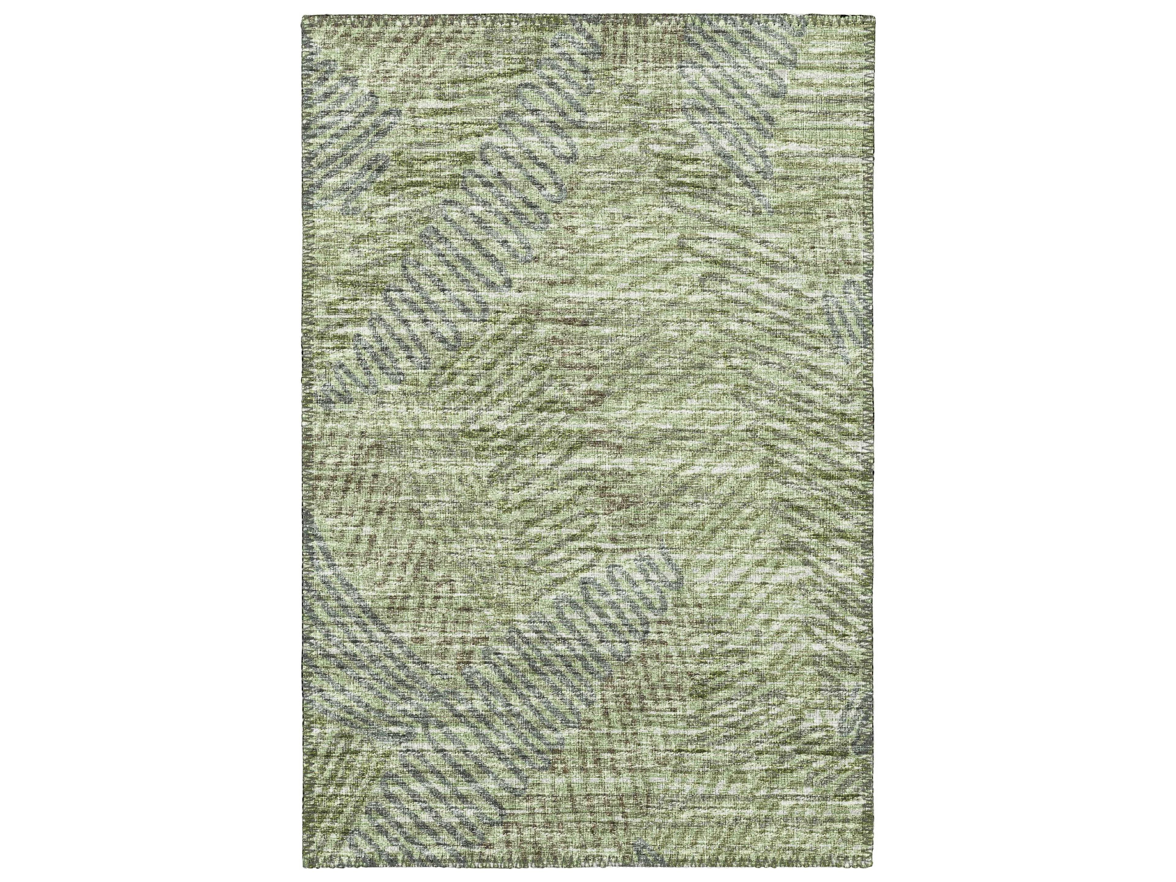 Yuma Geometric Area Rug