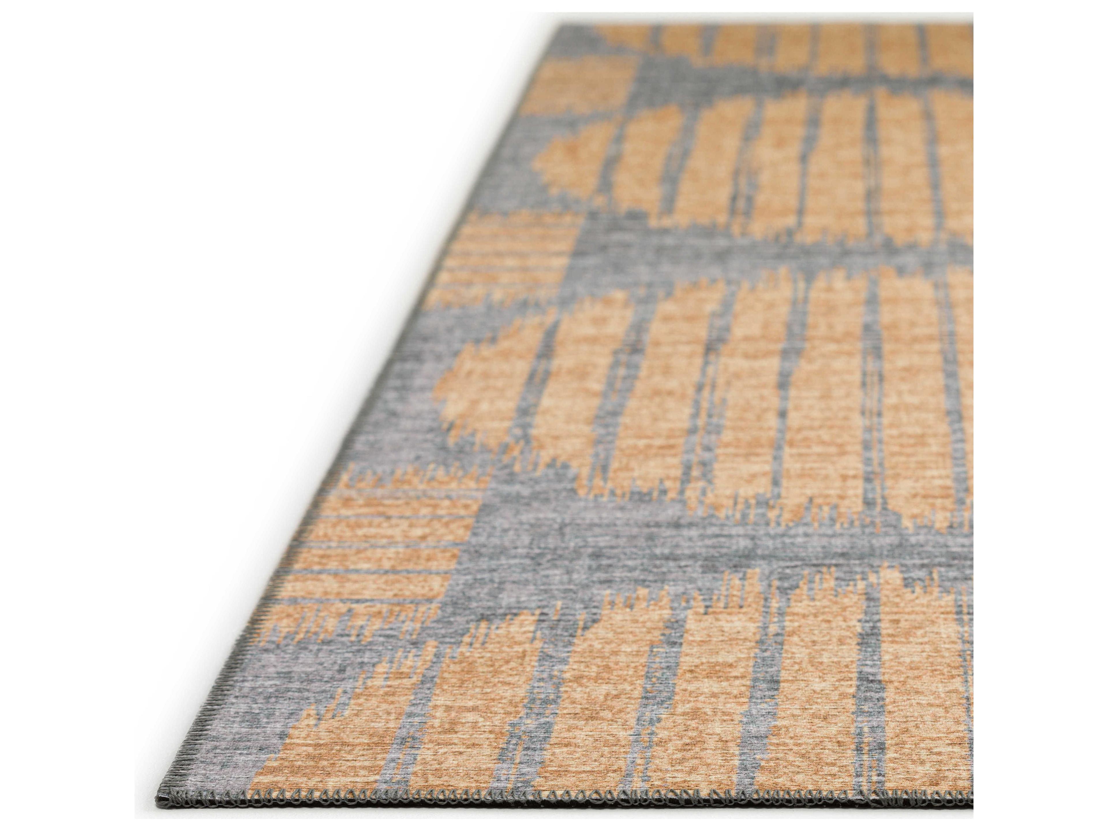 Dalyn Yuma Geometric Area Rug
