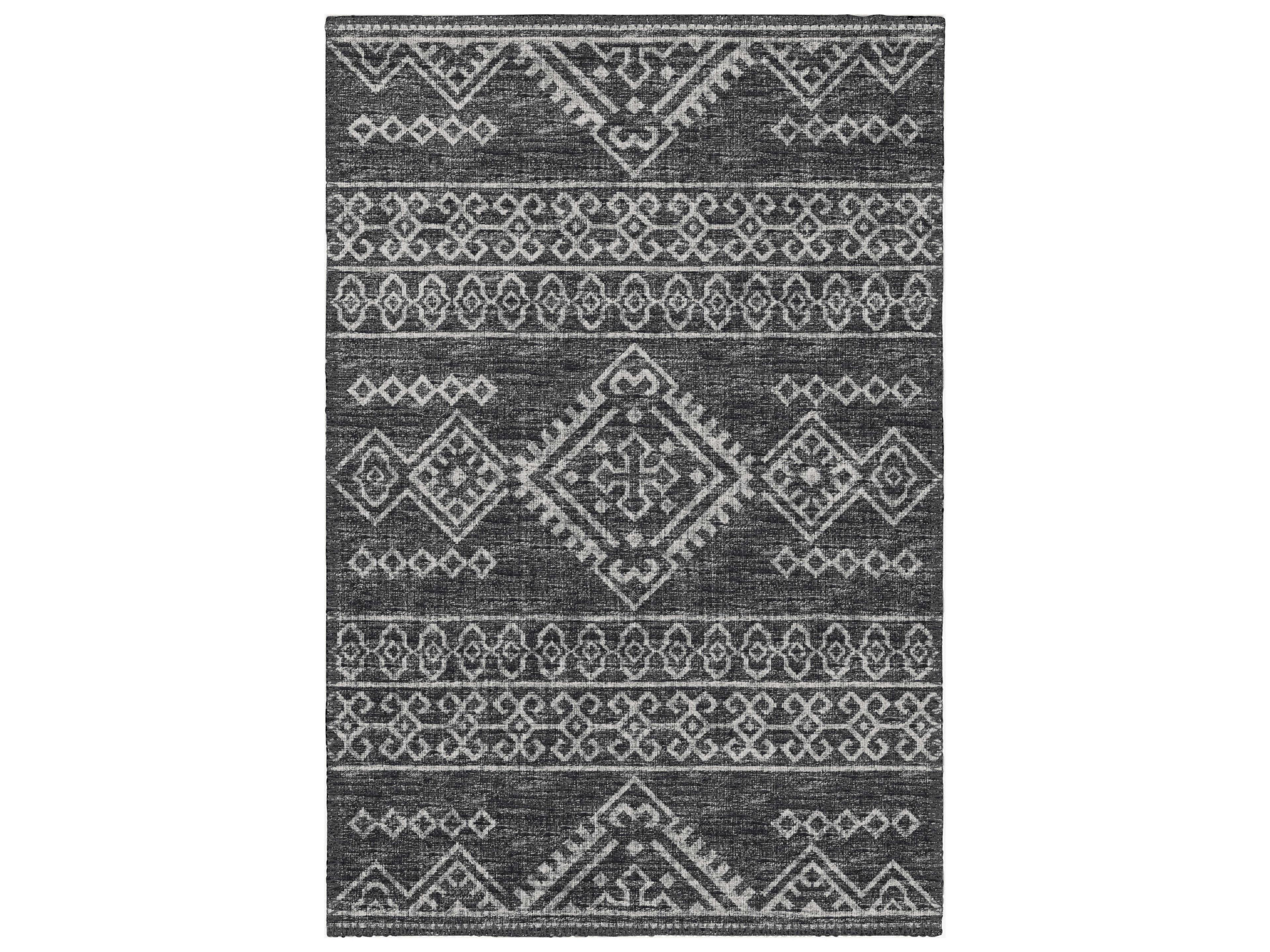 Yuma Geometric Area Rug