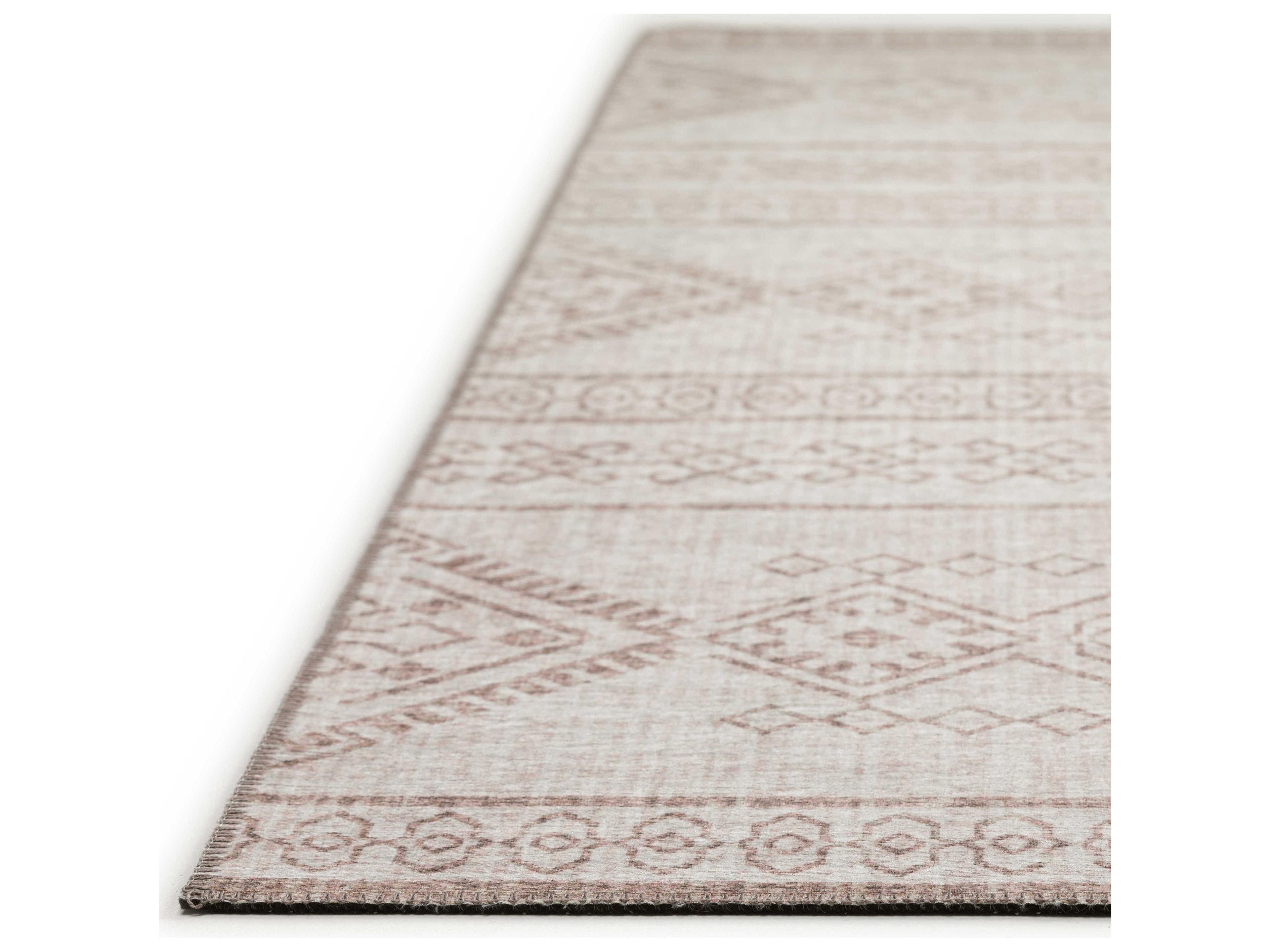 Dalyn Yuma Geometric Area Rug