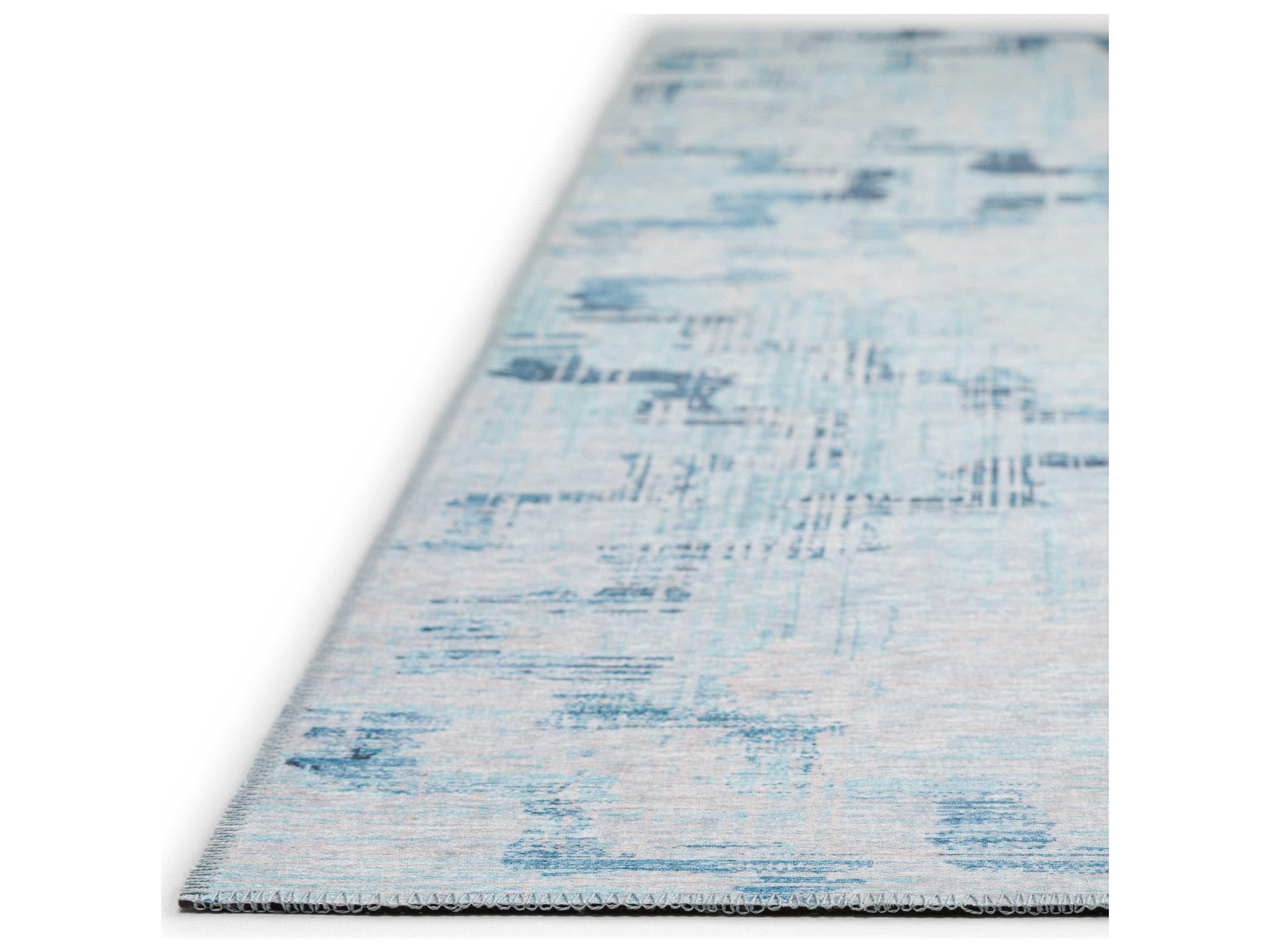 Dalyn Yuma Geometric Runner Area Rug