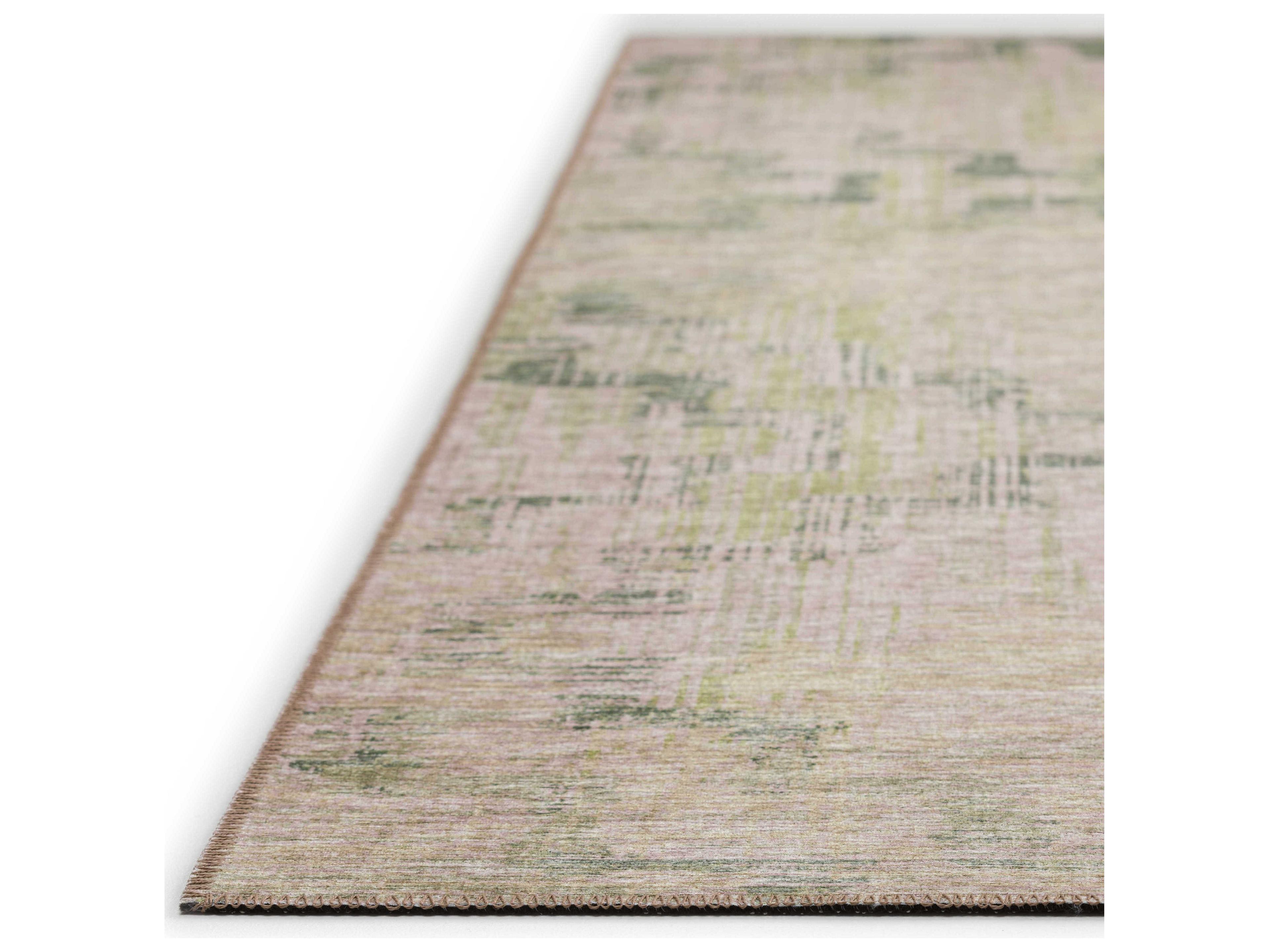 Dalyn Yuma Geometric Area Rug