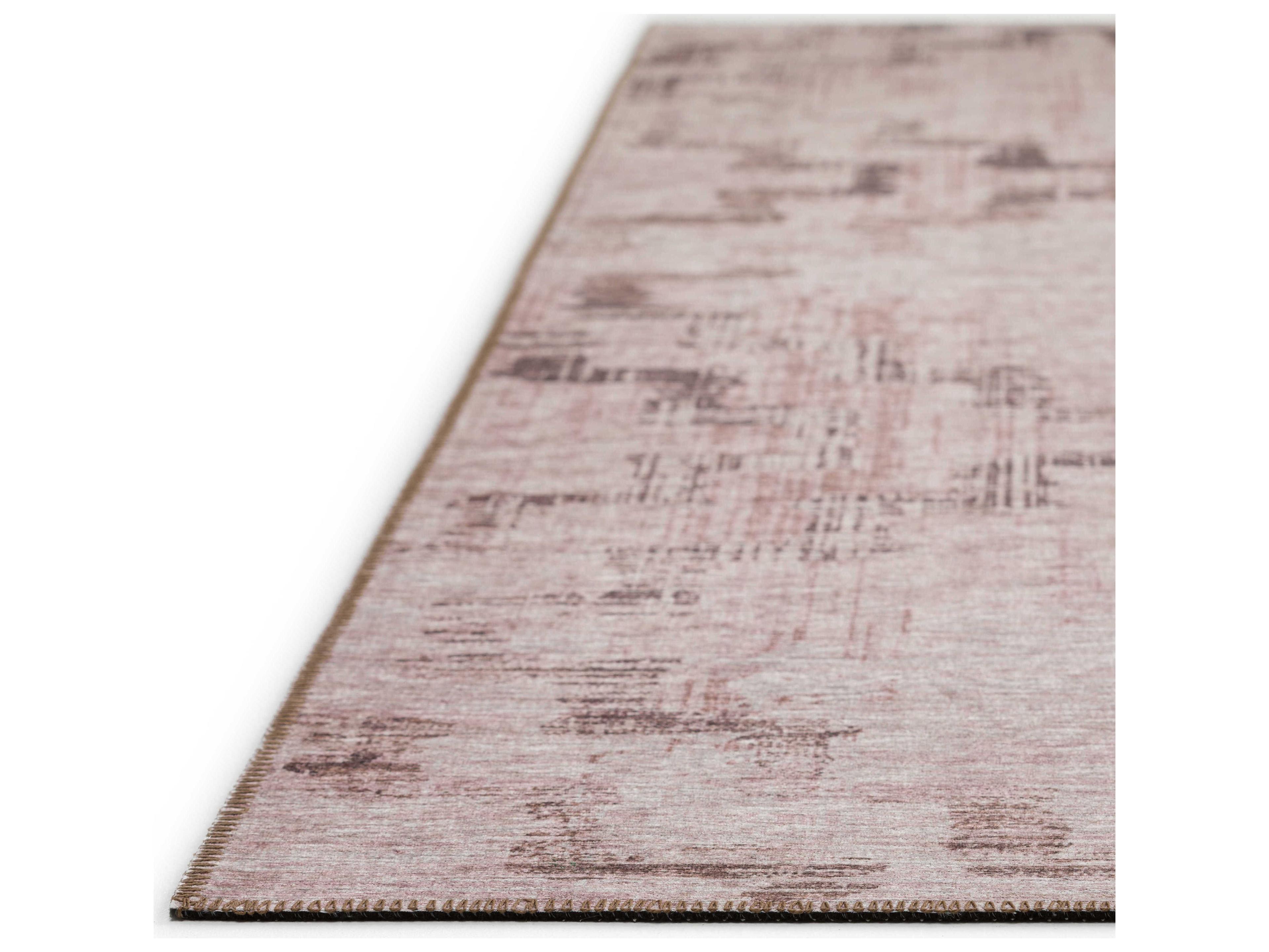 Dalyn Yuma Geometric Runner Area Rug