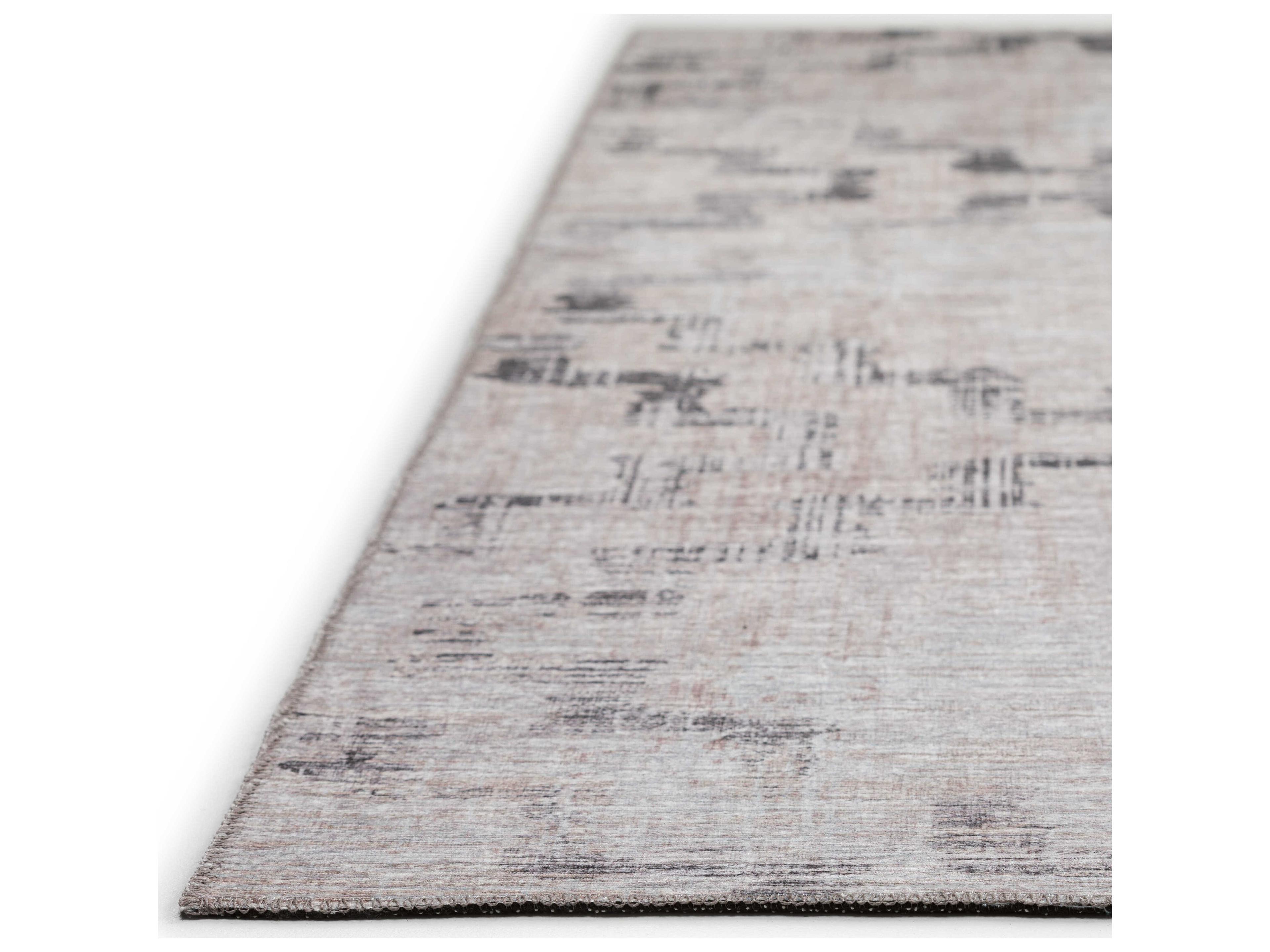 Dalyn Yuma Geometric Runner Area Rug