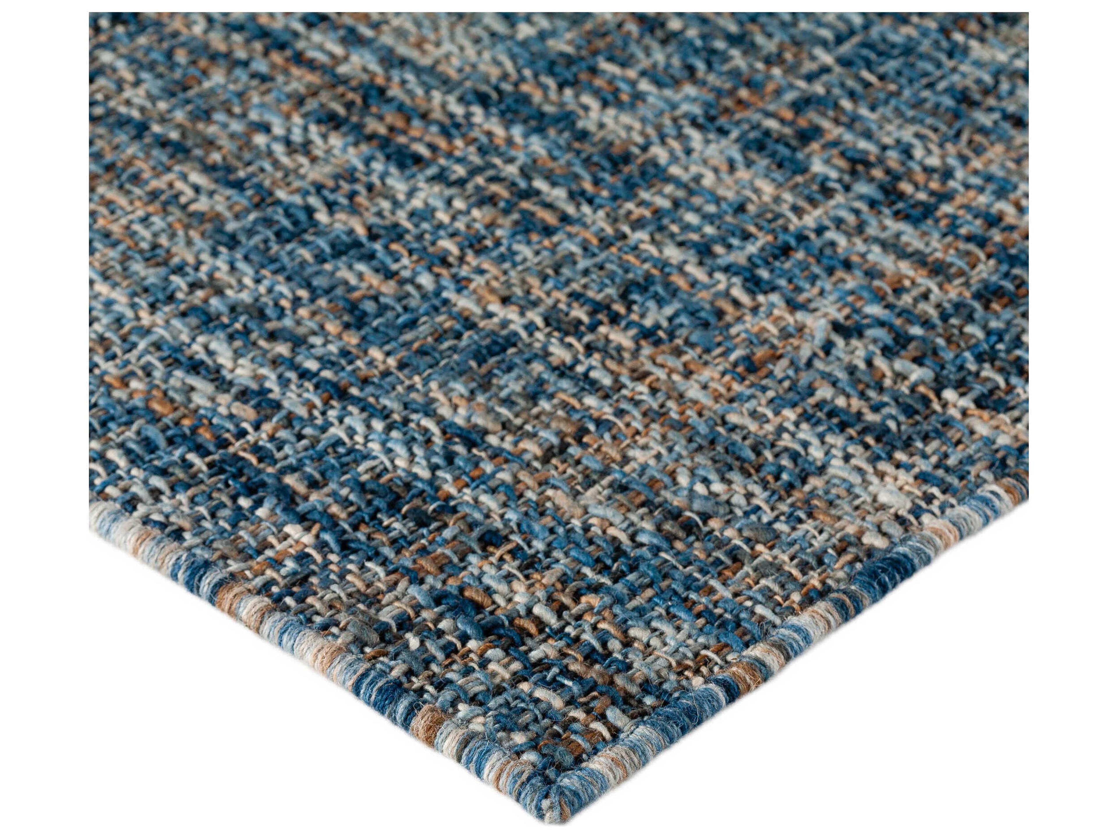 Dalyn Abruzzo Area Rug