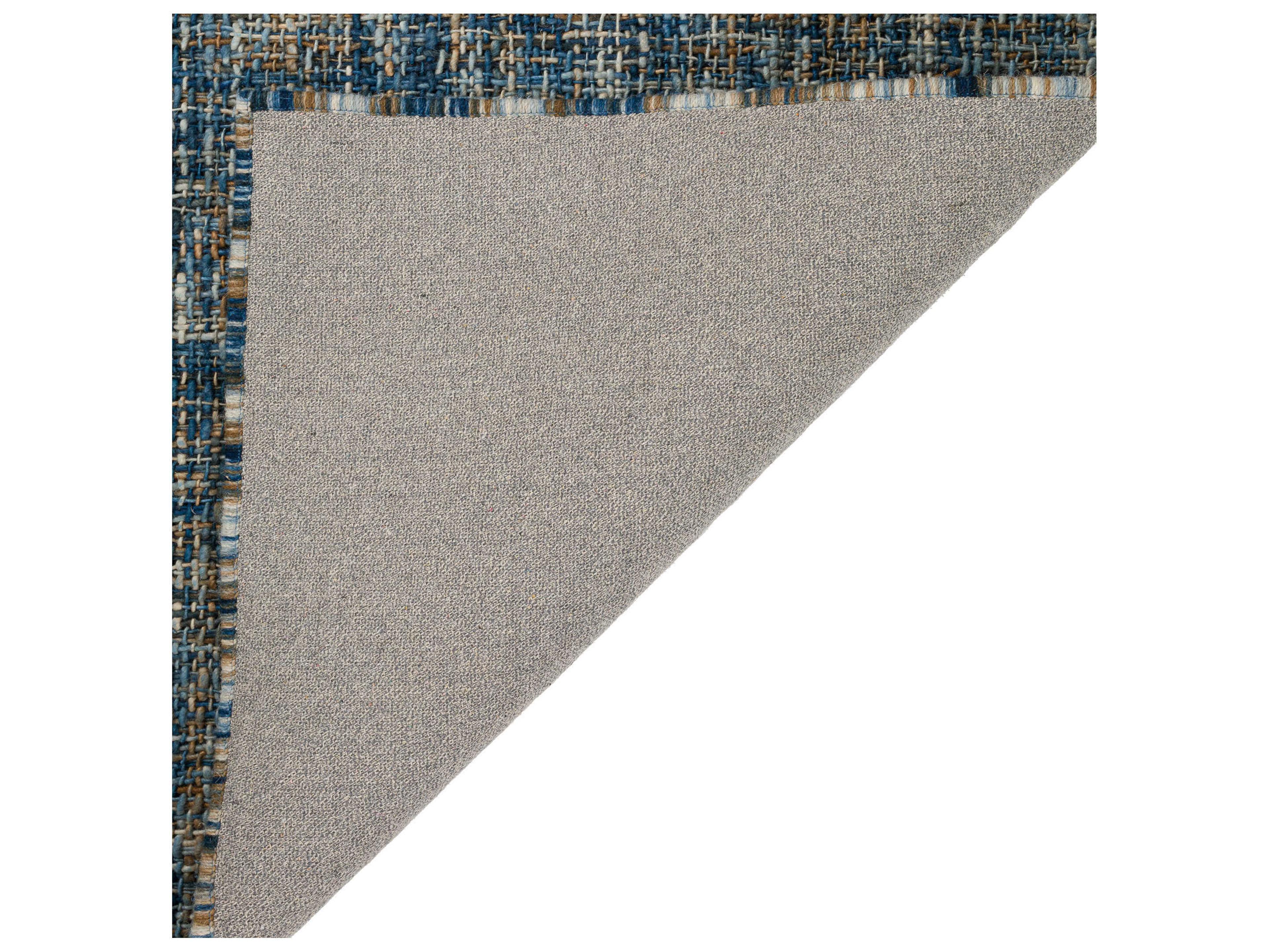 Dalyn Abruzzo Area Rug