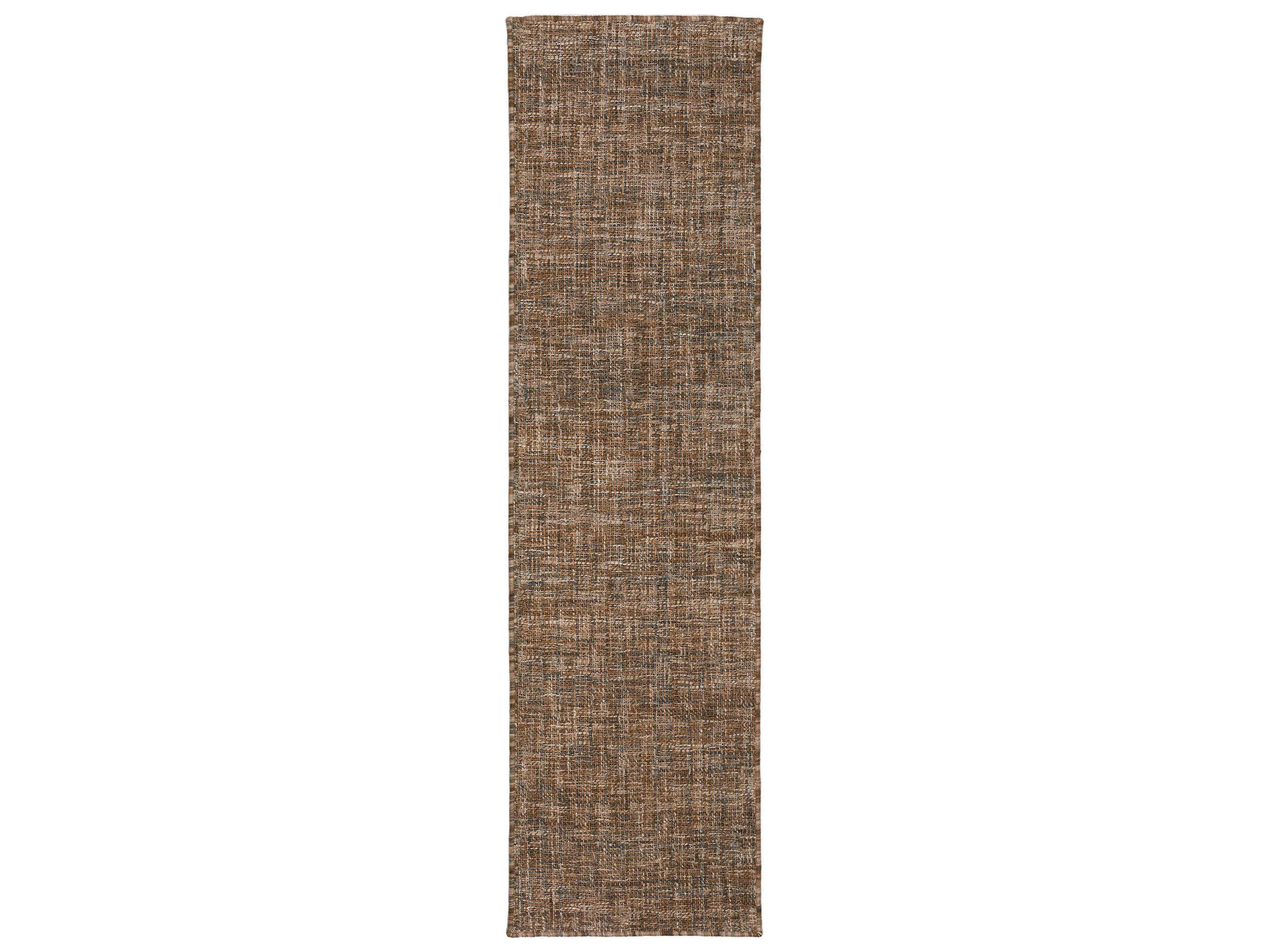 Abruzzo Runner Area Rug