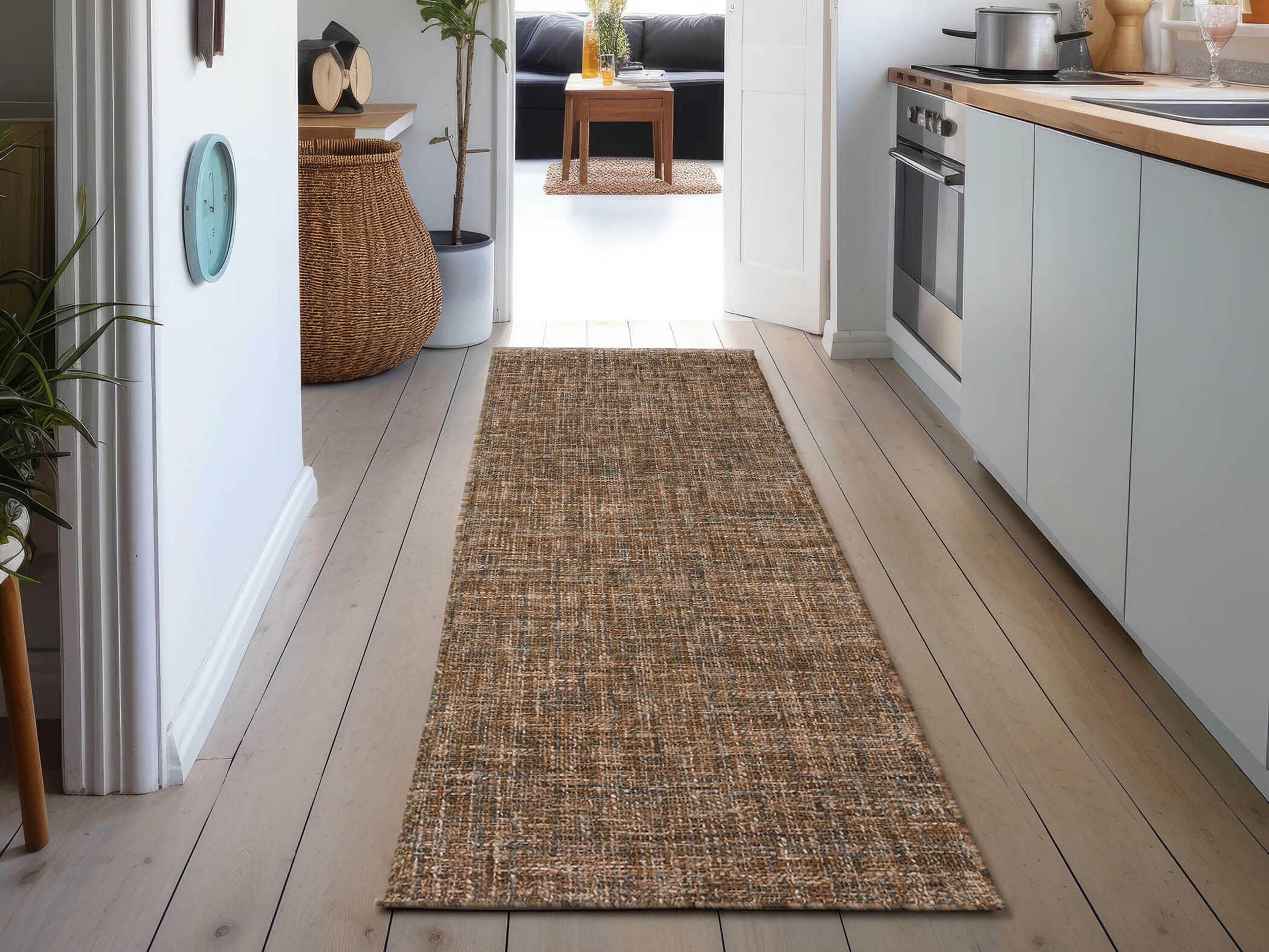 Dalyn Abruzzo Runner Area Rug