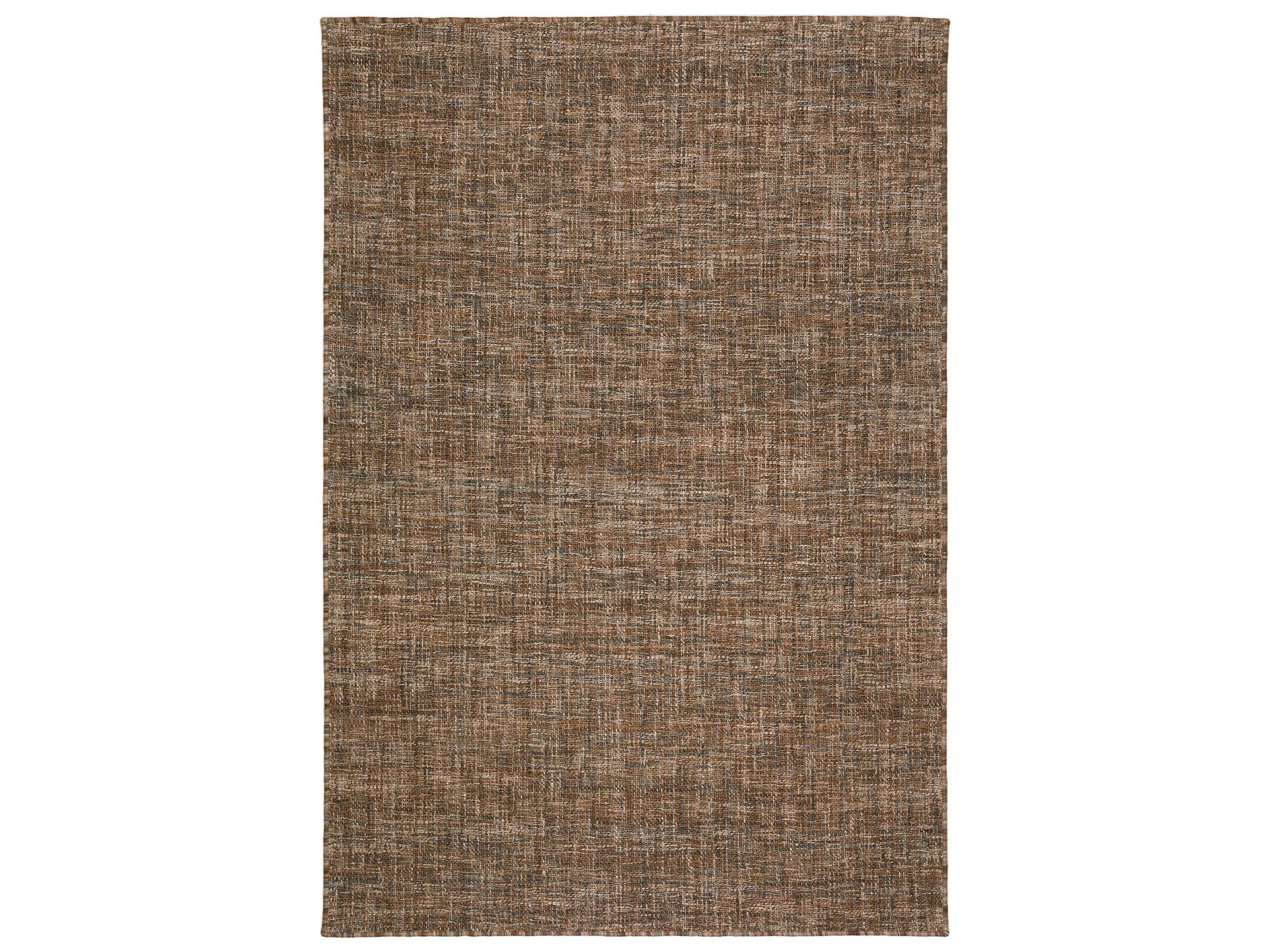 Abruzzo Area Rug