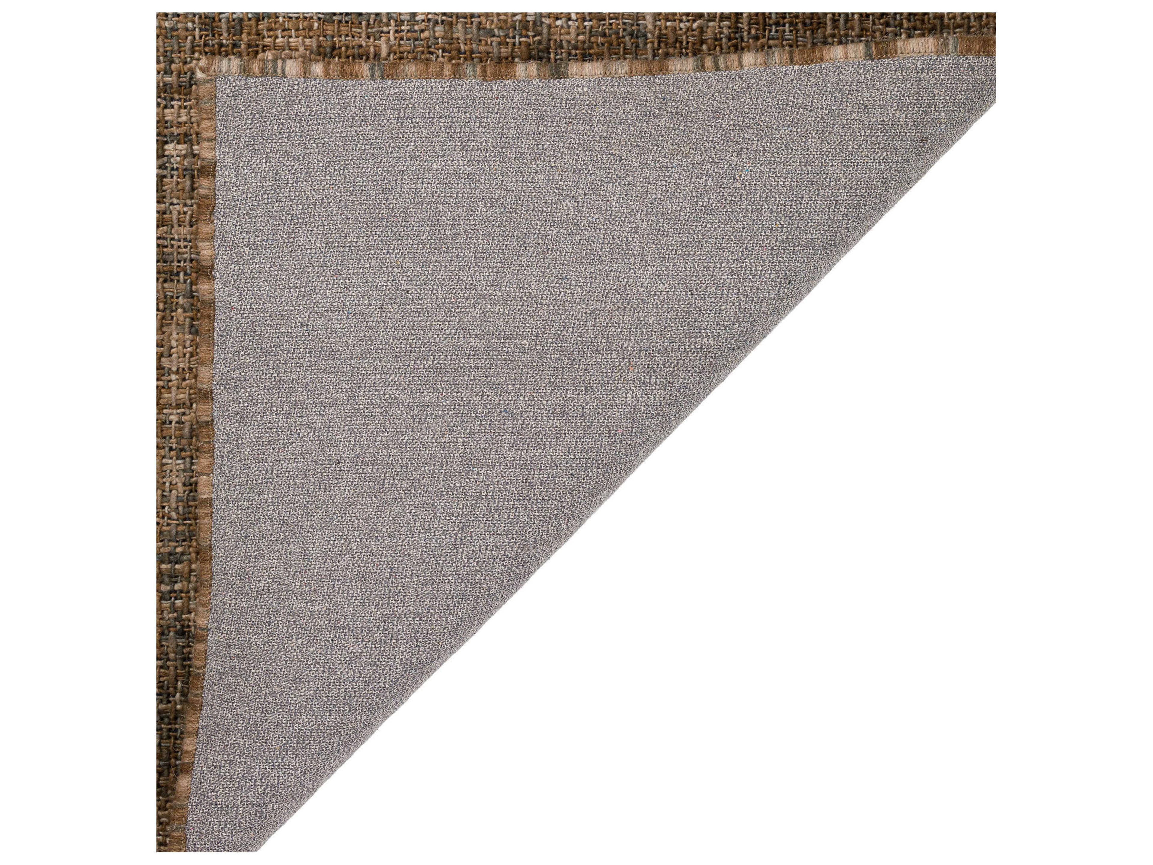 Dalyn Abruzzo Area Rug