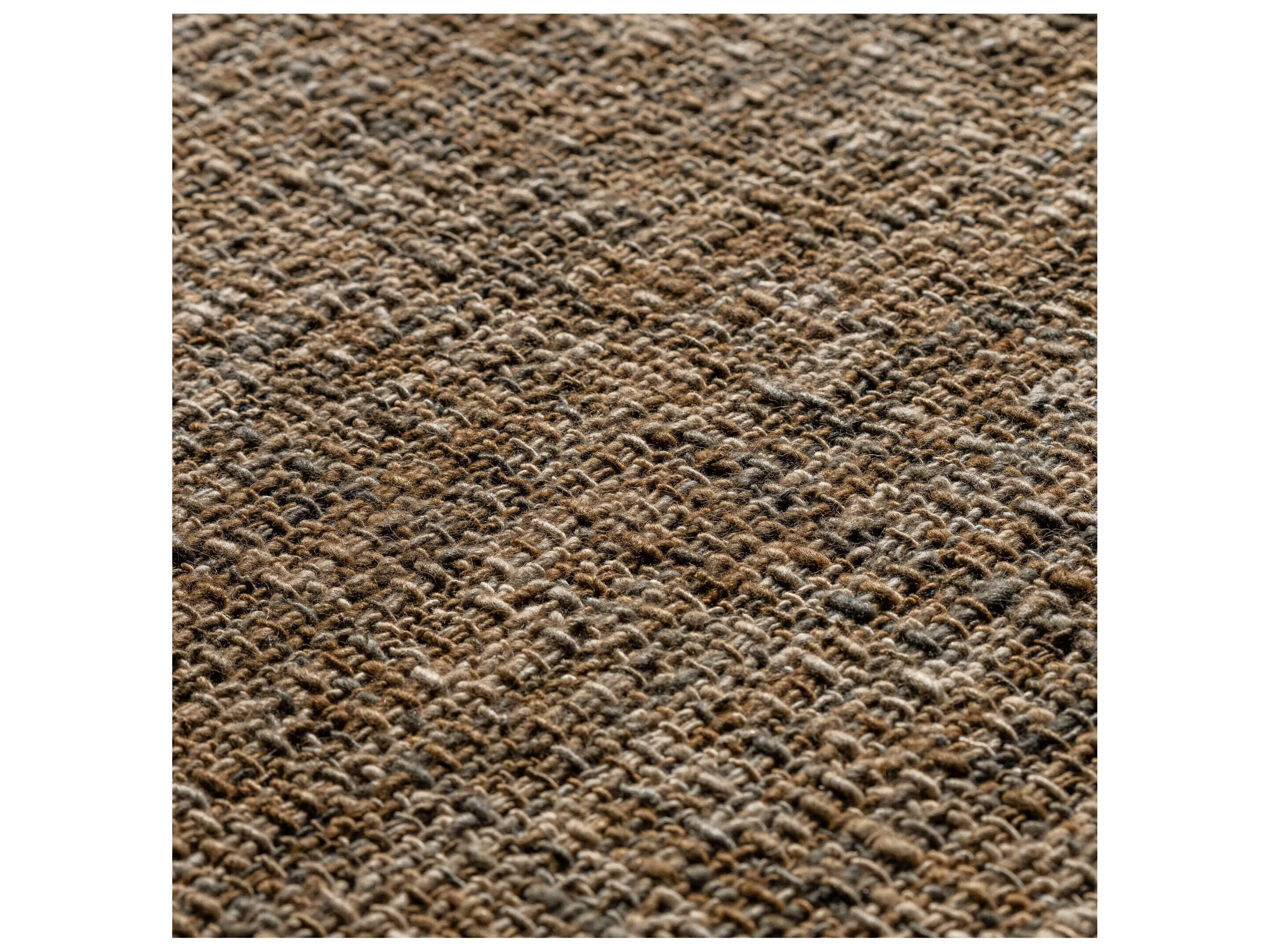 Dalyn Abruzzo Area Rug
