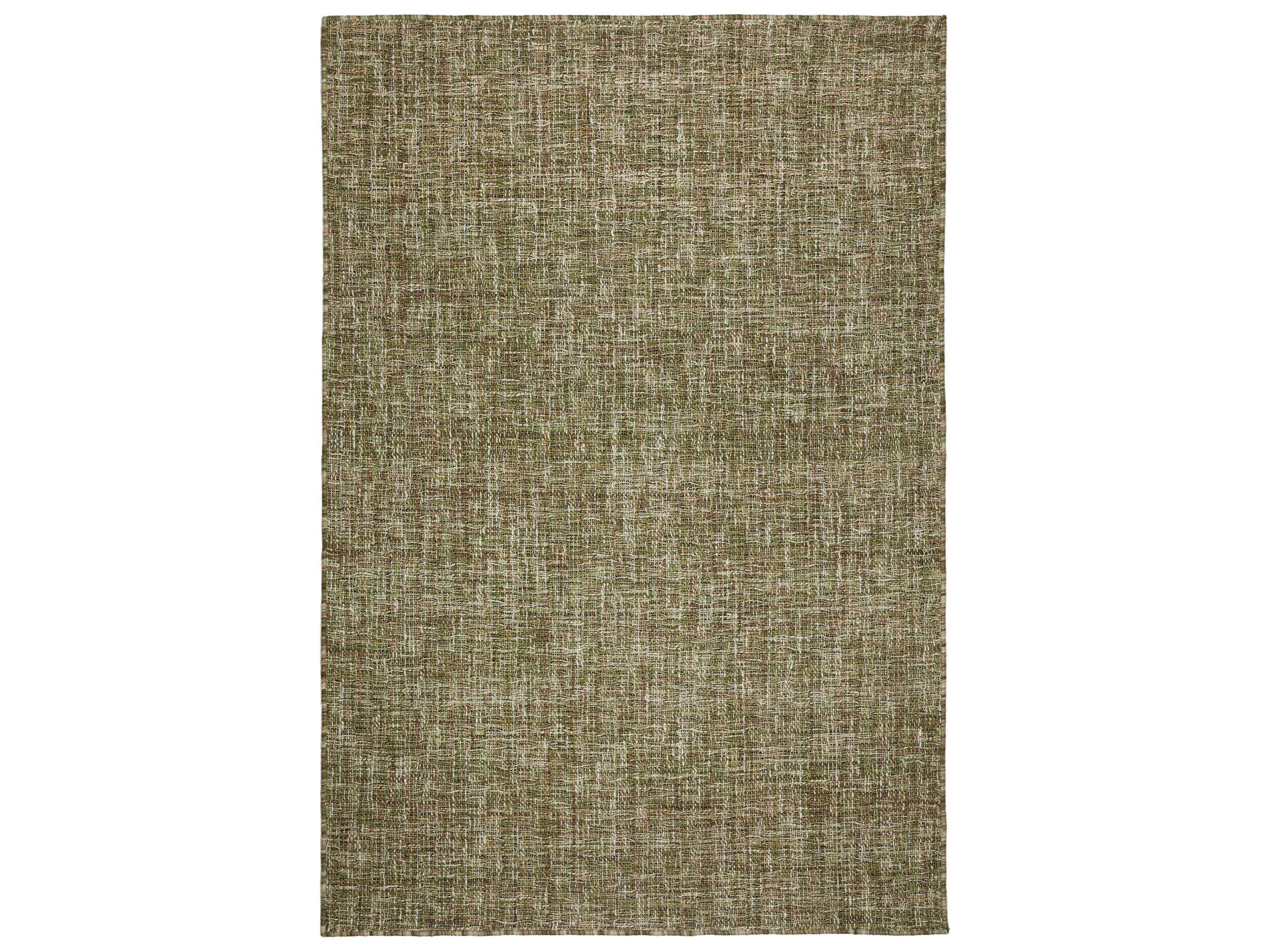 Abruzzo Area Rug