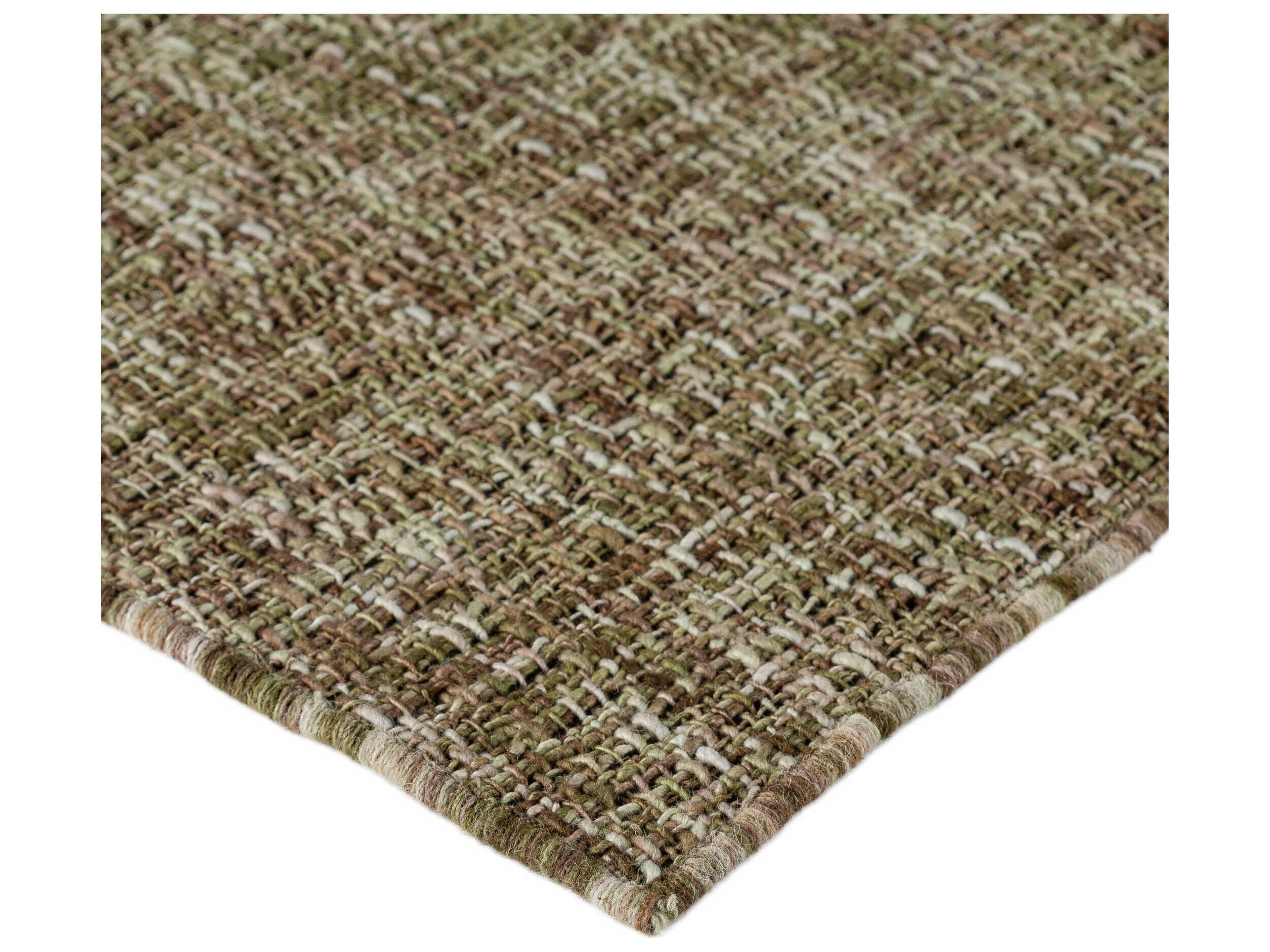 Dalyn Abruzzo Area Rug