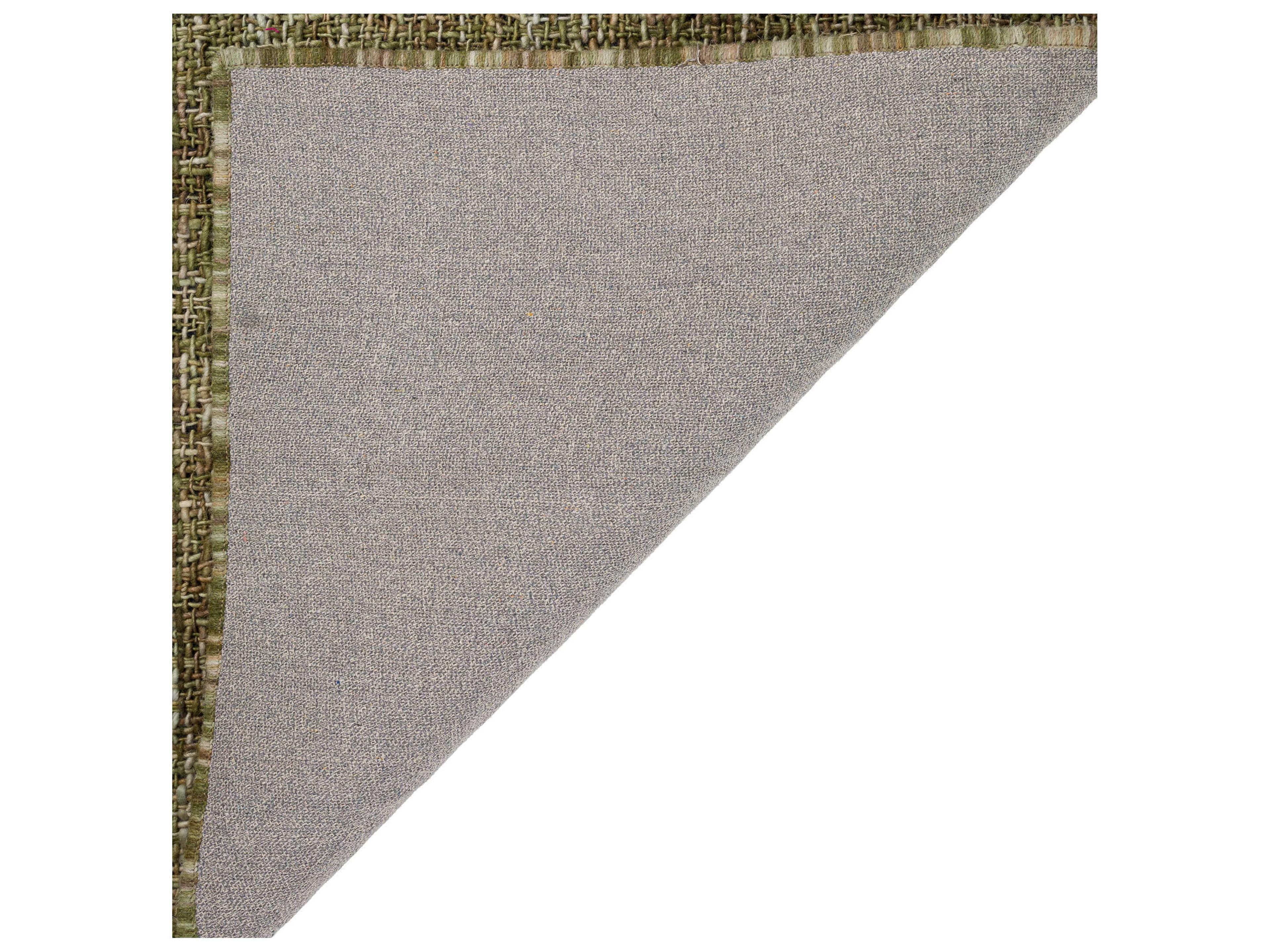 Dalyn Abruzzo Area Rug