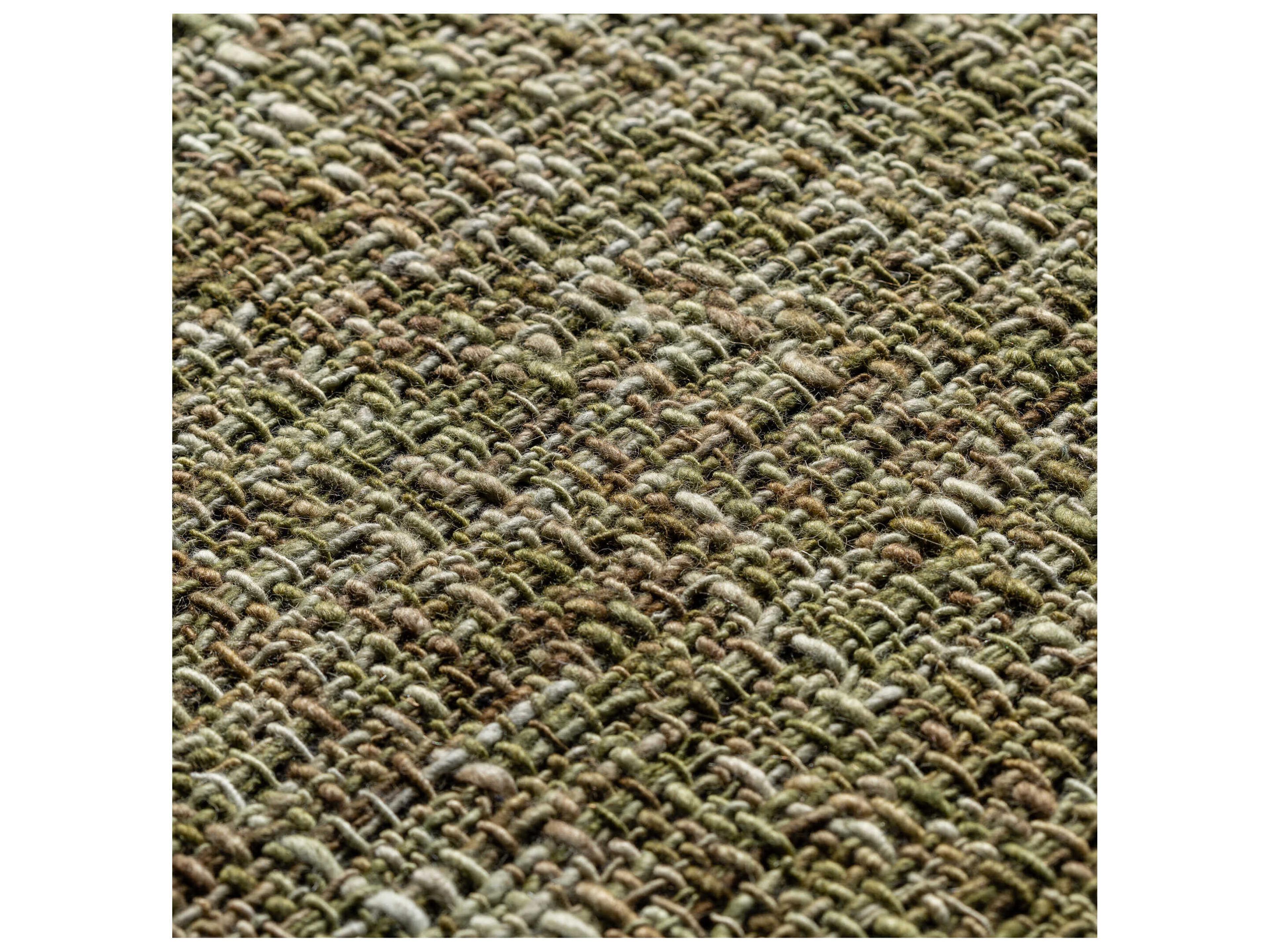 Dalyn Abruzzo Area Rug