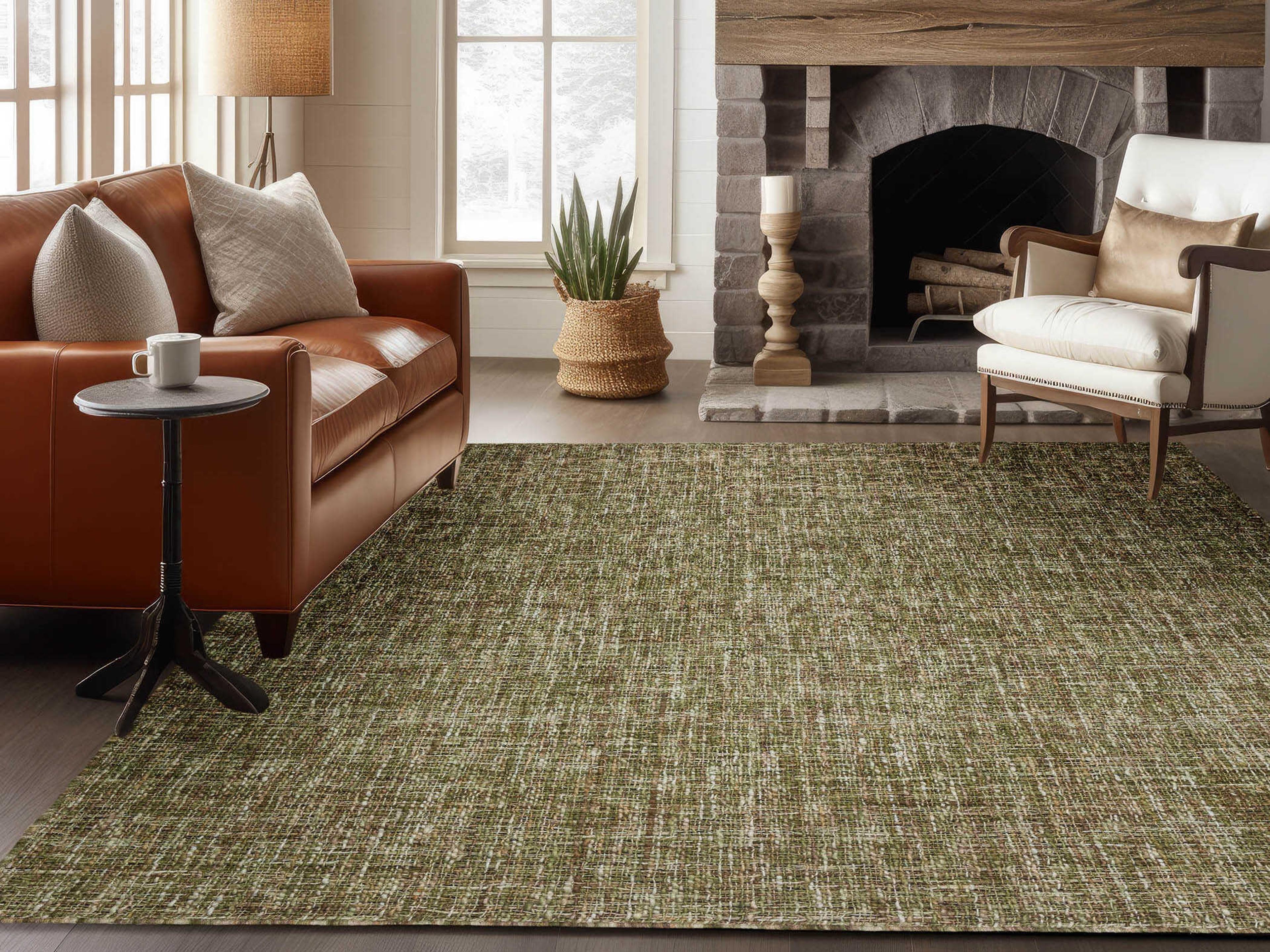 Dalyn Abruzzo Area Rug
