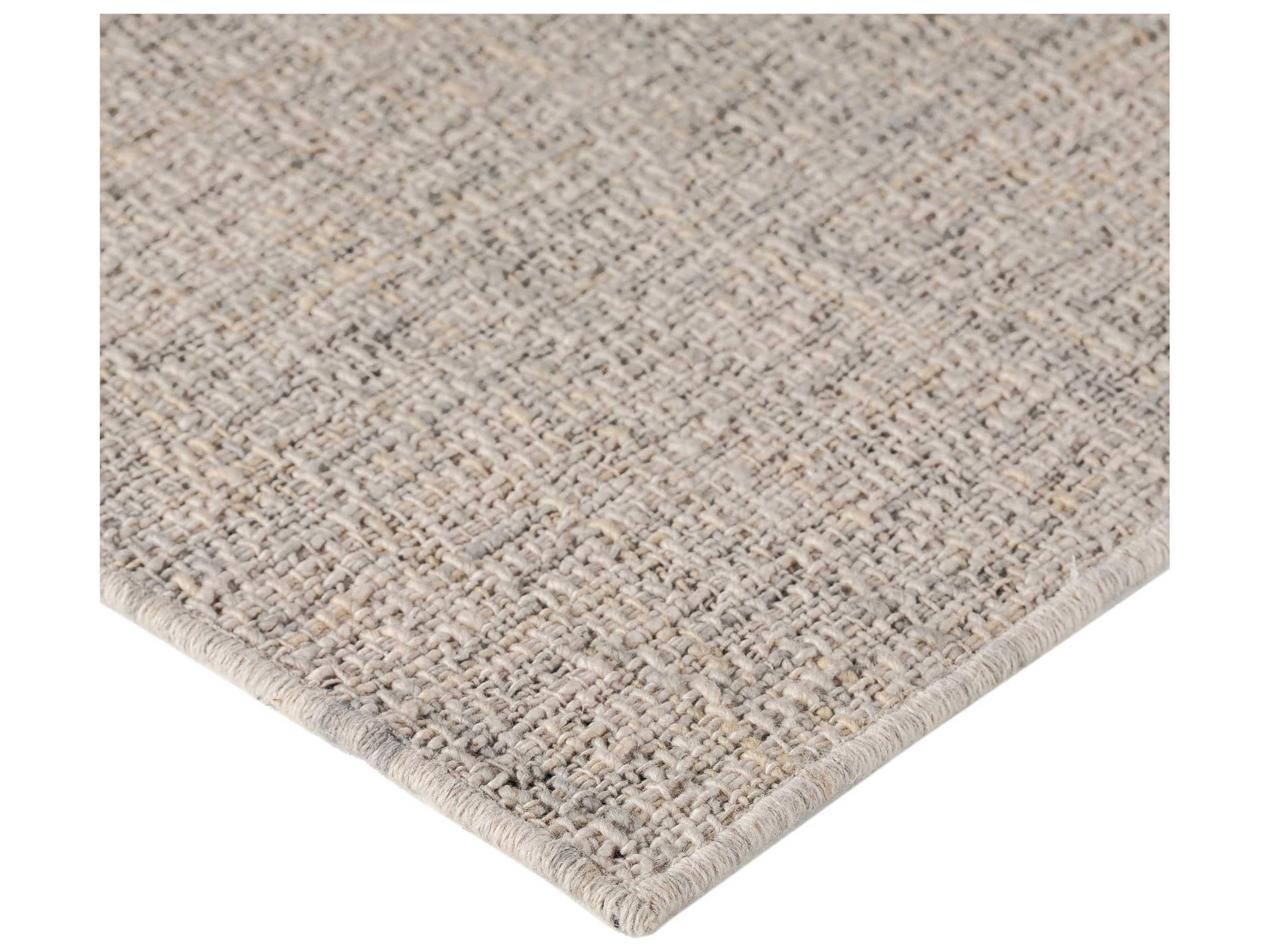Dalyn Abruzzo Area Rug