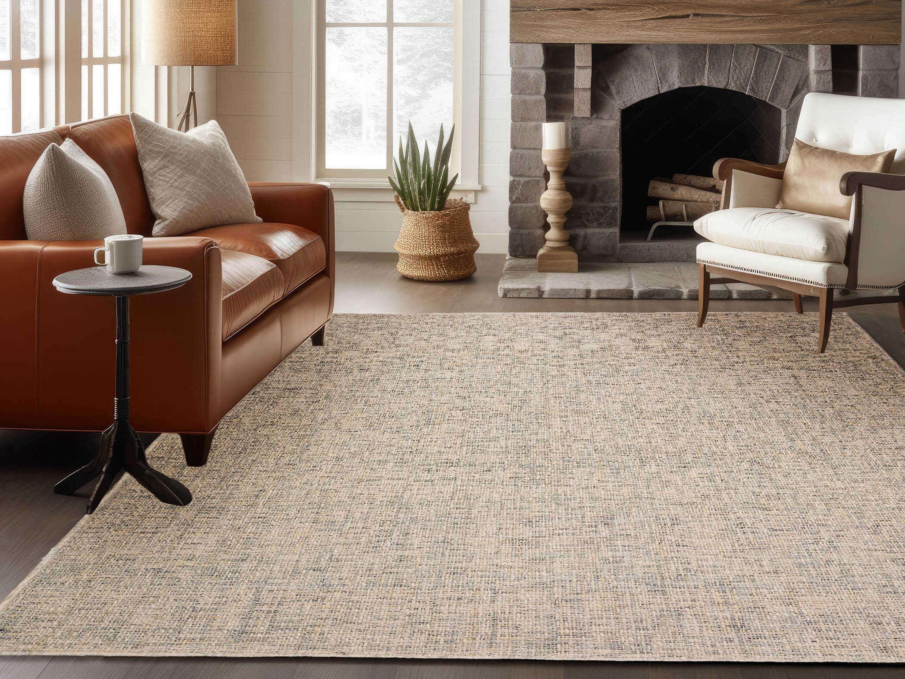 Dalyn Abruzzo Area Rug