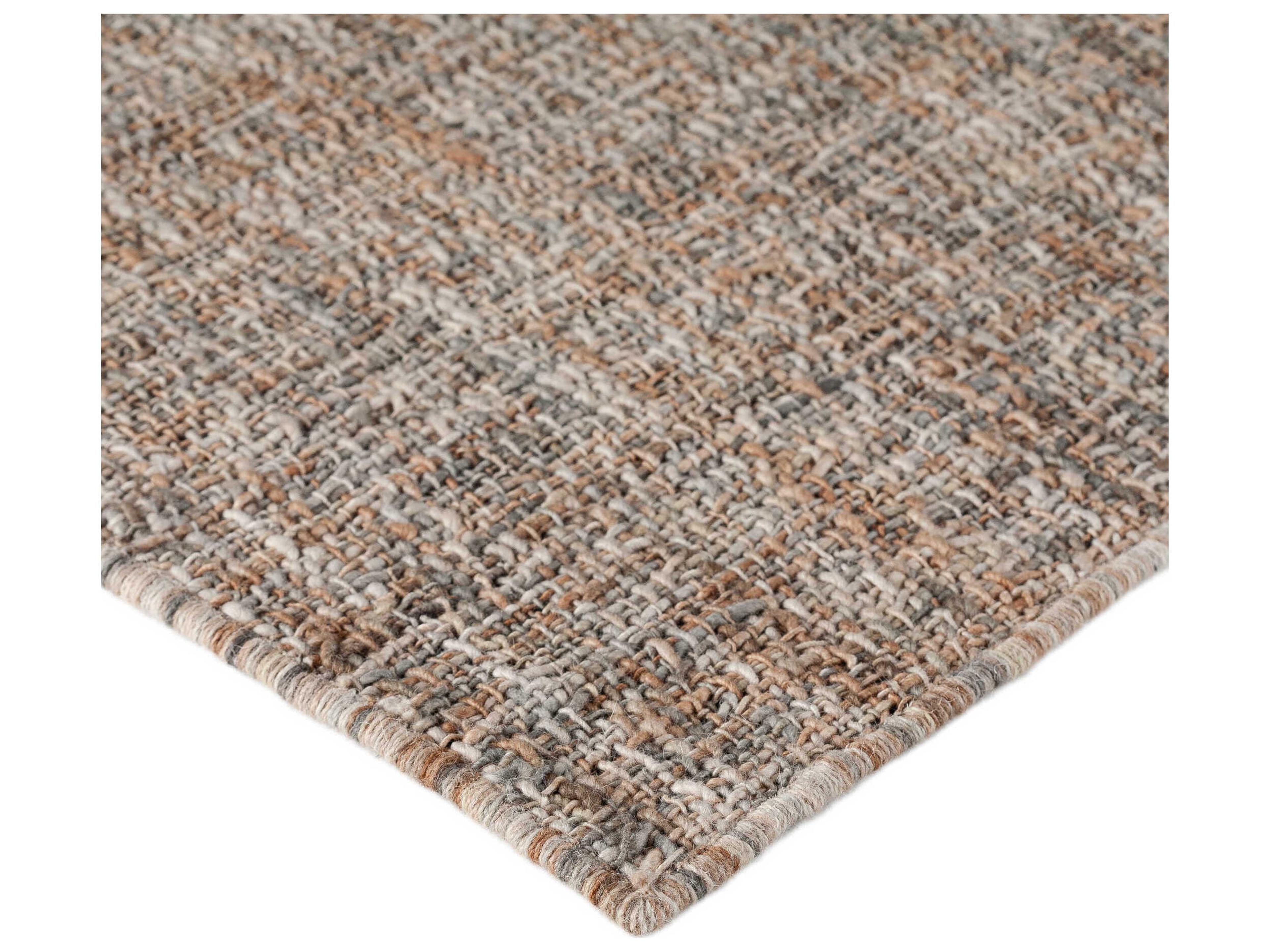 Dalyn Abruzzo Area Rug