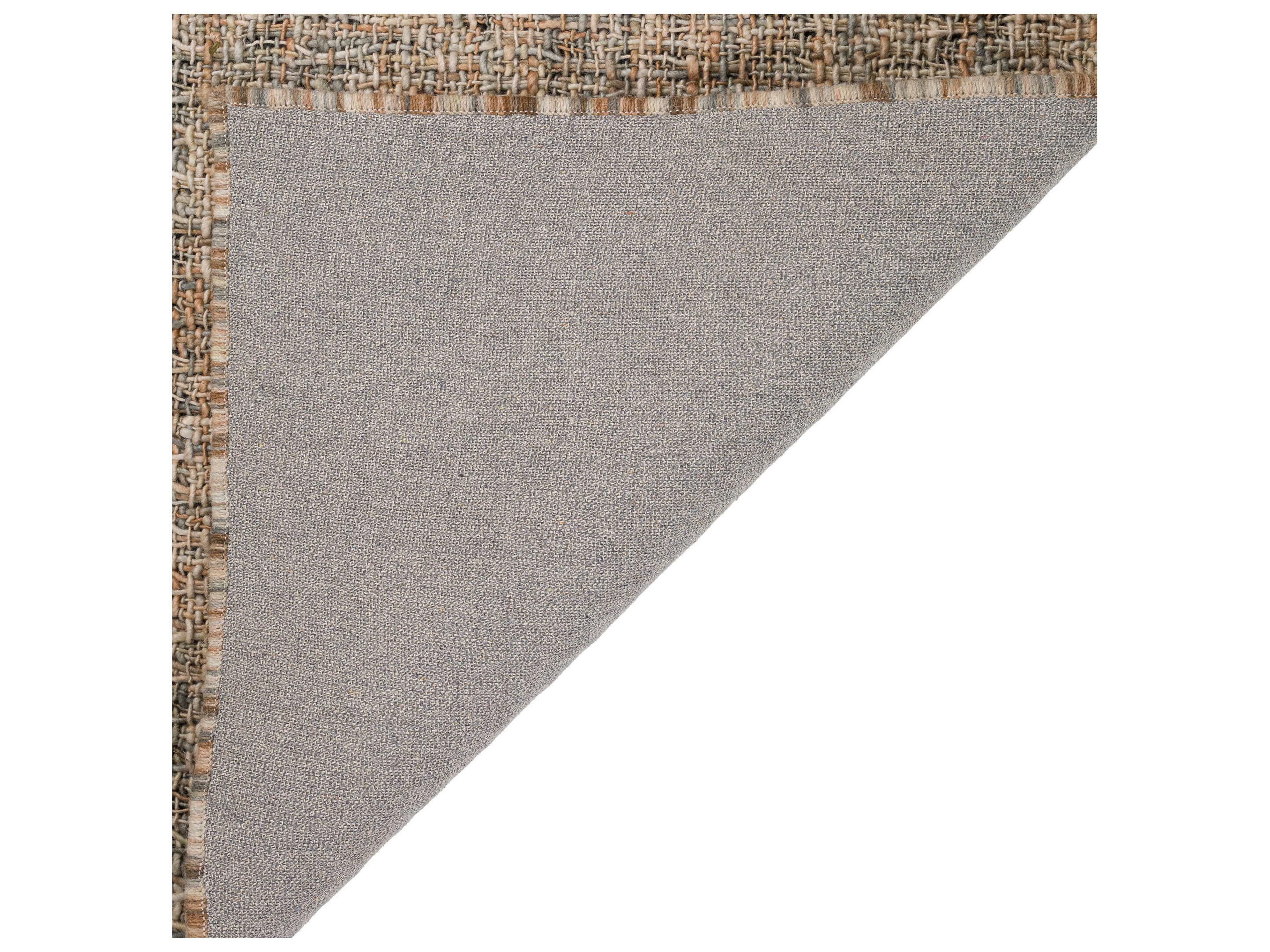 Dalyn Abruzzo Area Rug