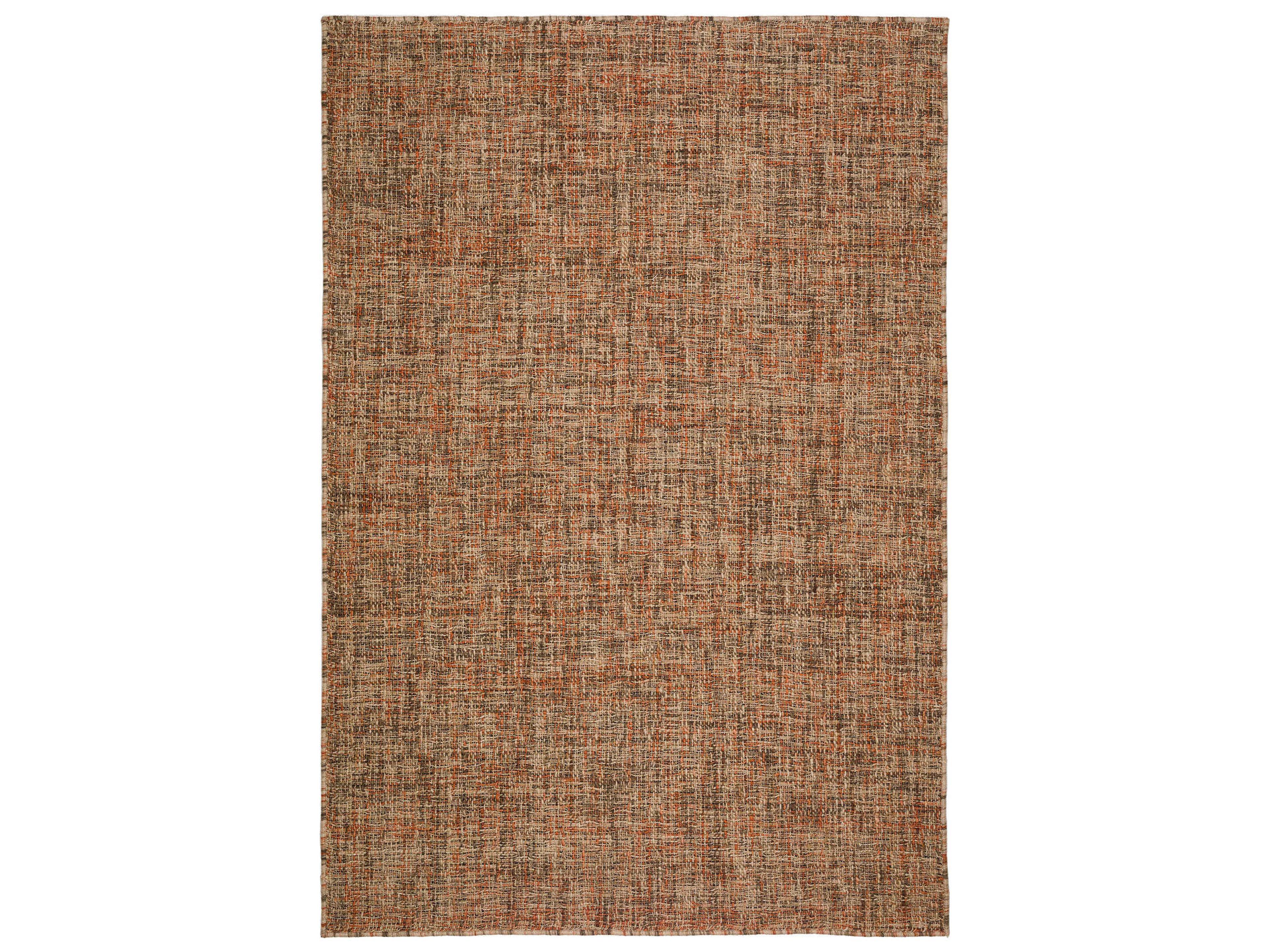 Abruzzo Area Rug