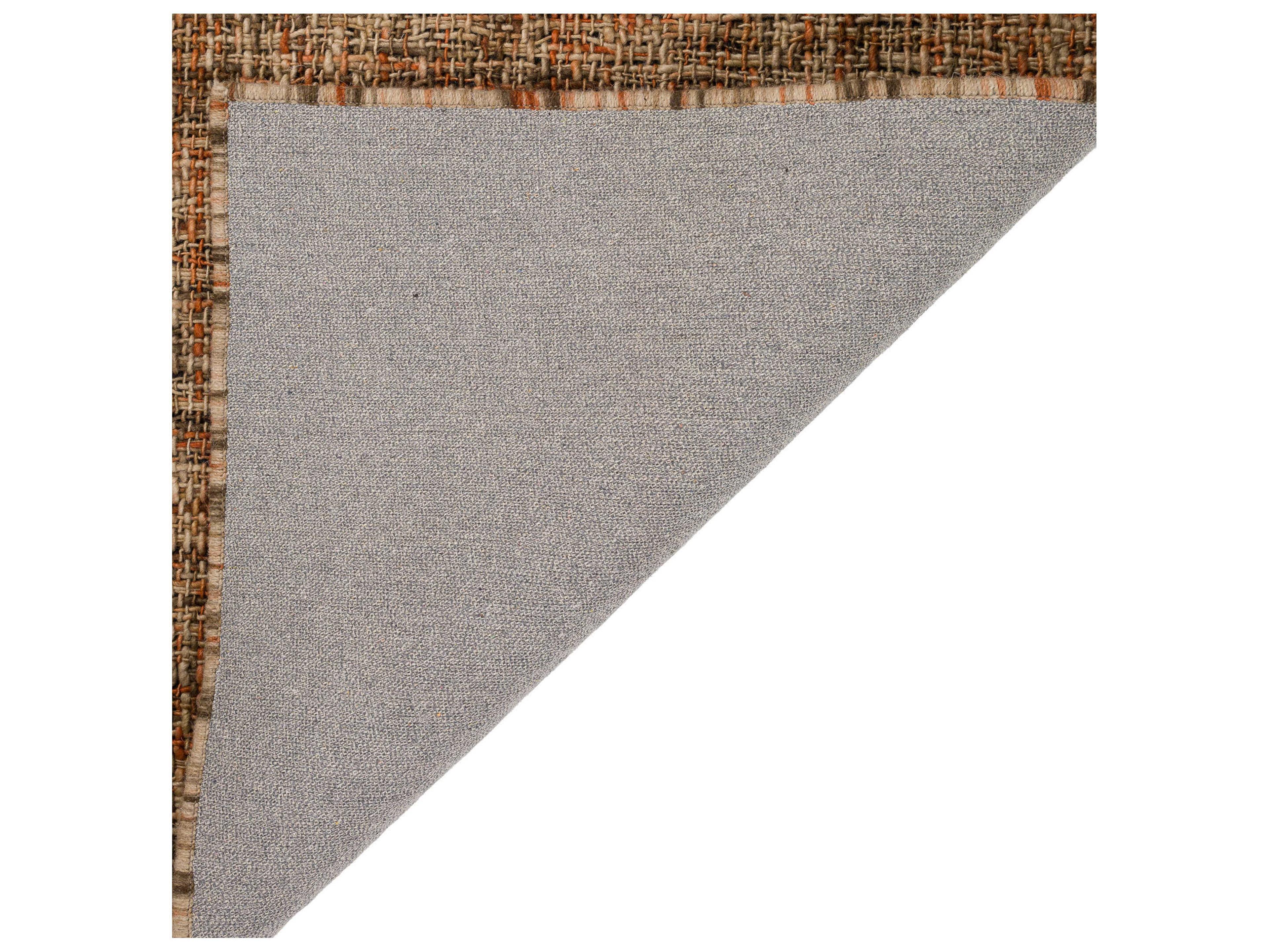 Dalyn Abruzzo Area Rug
