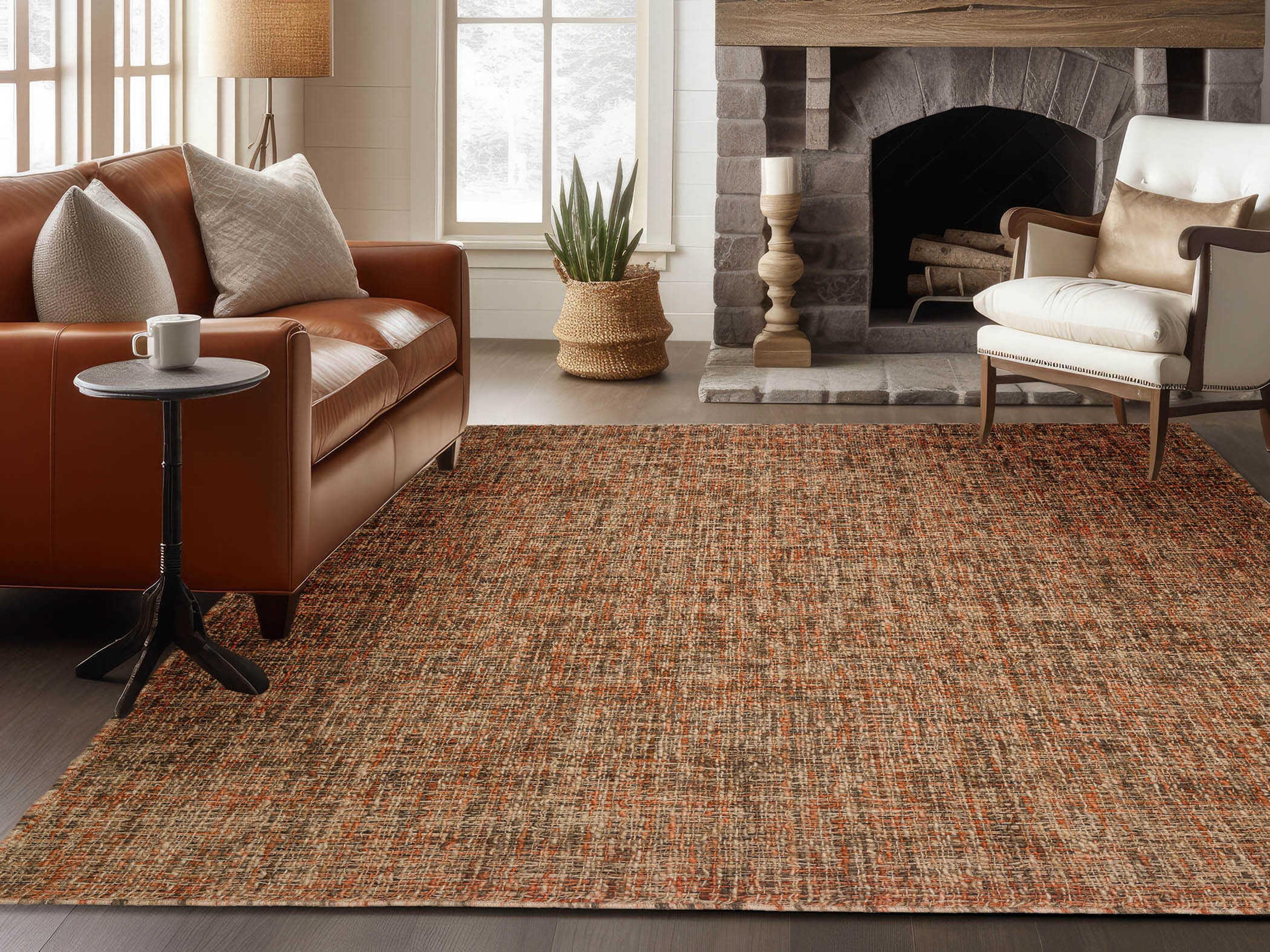Dalyn Abruzzo Area Rug