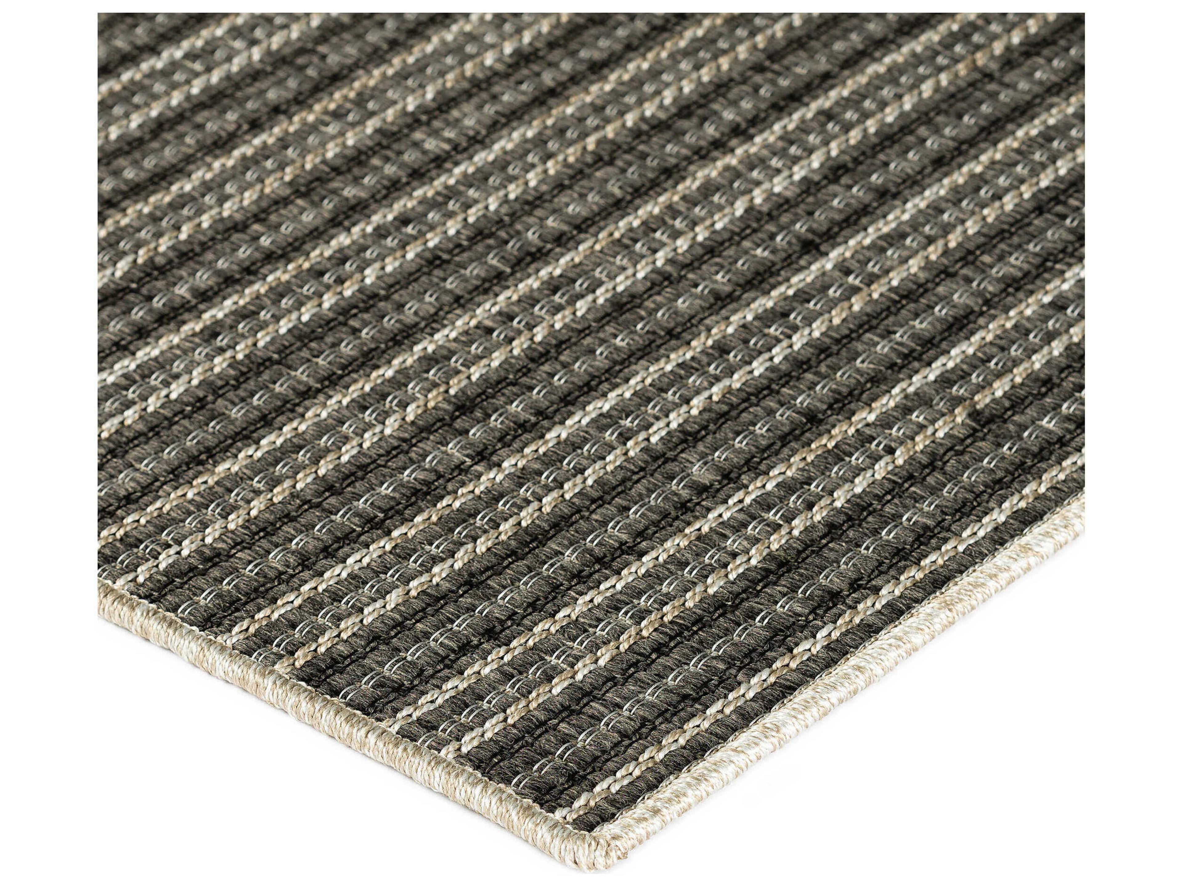 Dalyn Bali Striped Area Rug